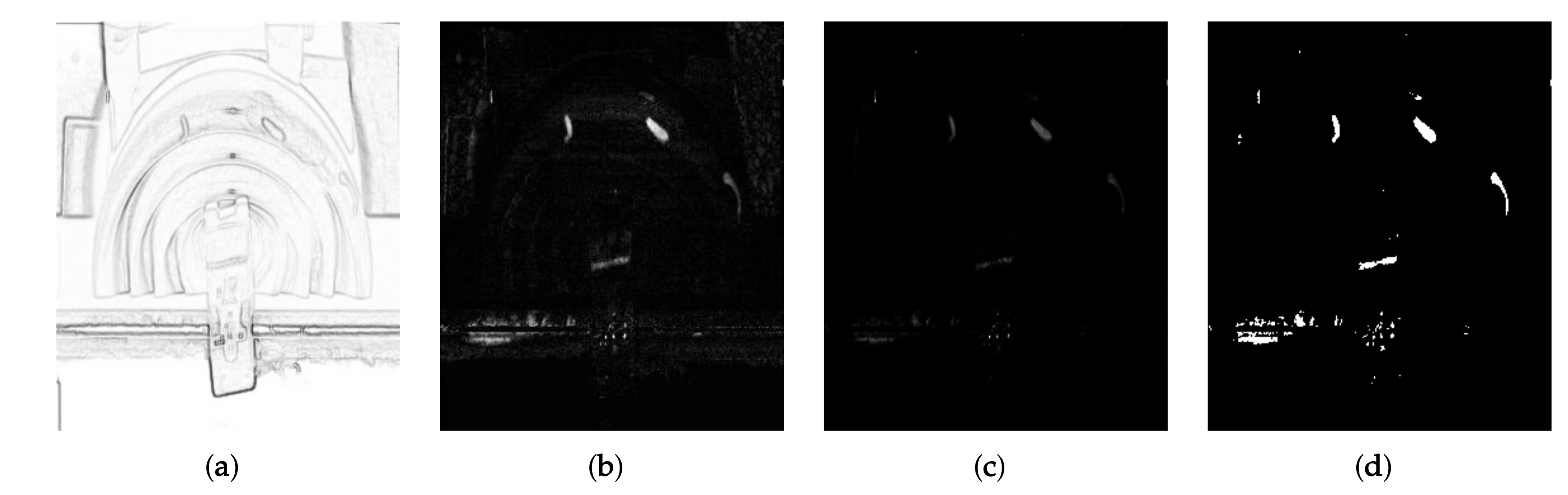 Sensors 19 04738 g010