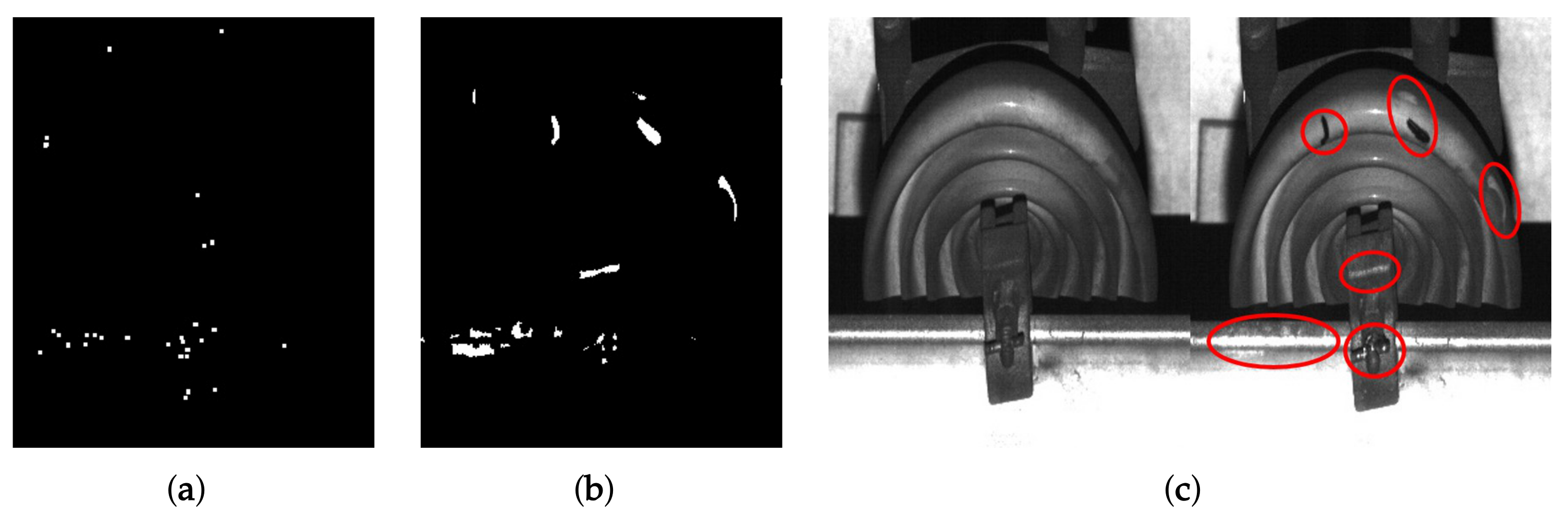 Sensors 19 04738 g011