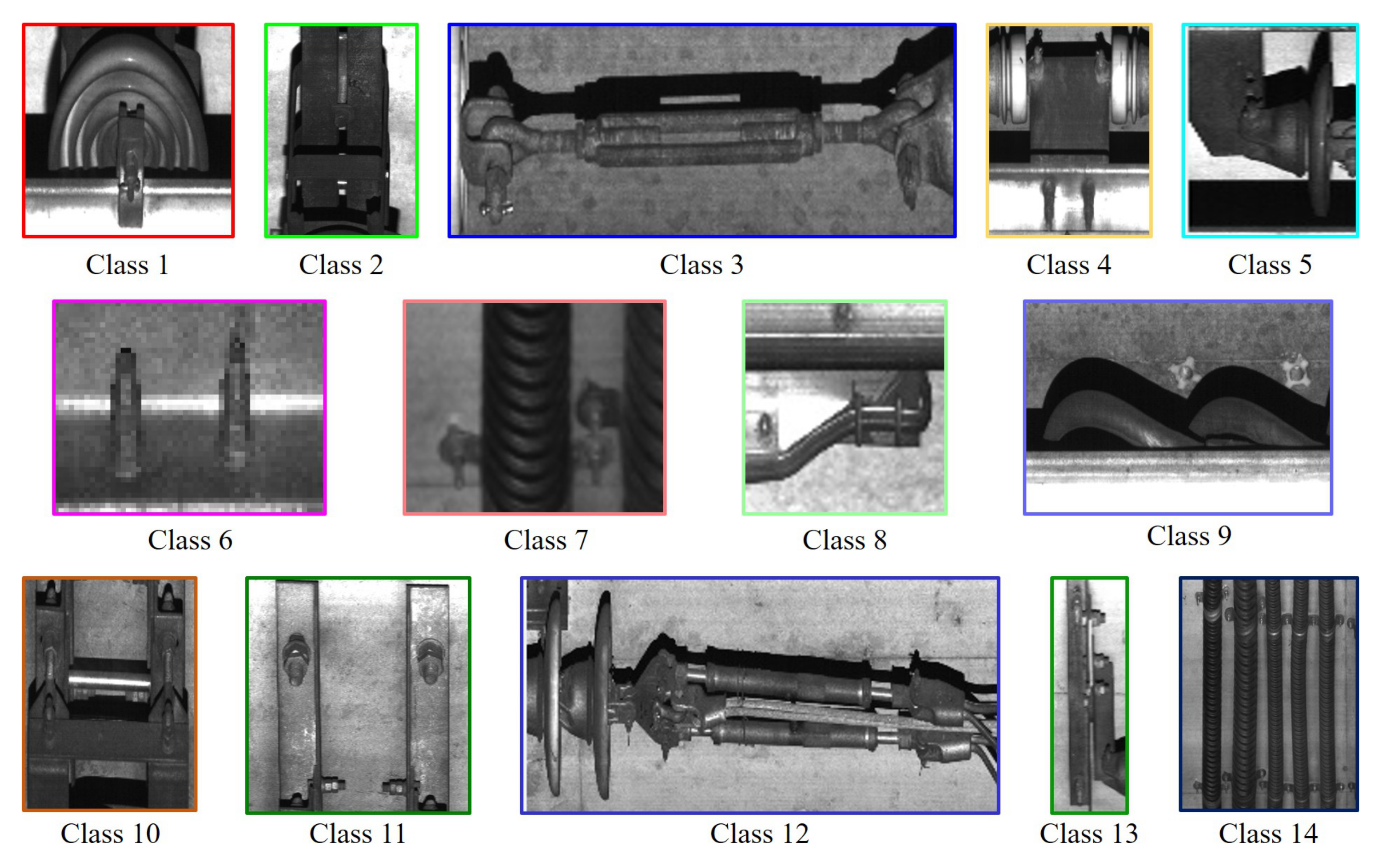 Sensors 19 04738 g012