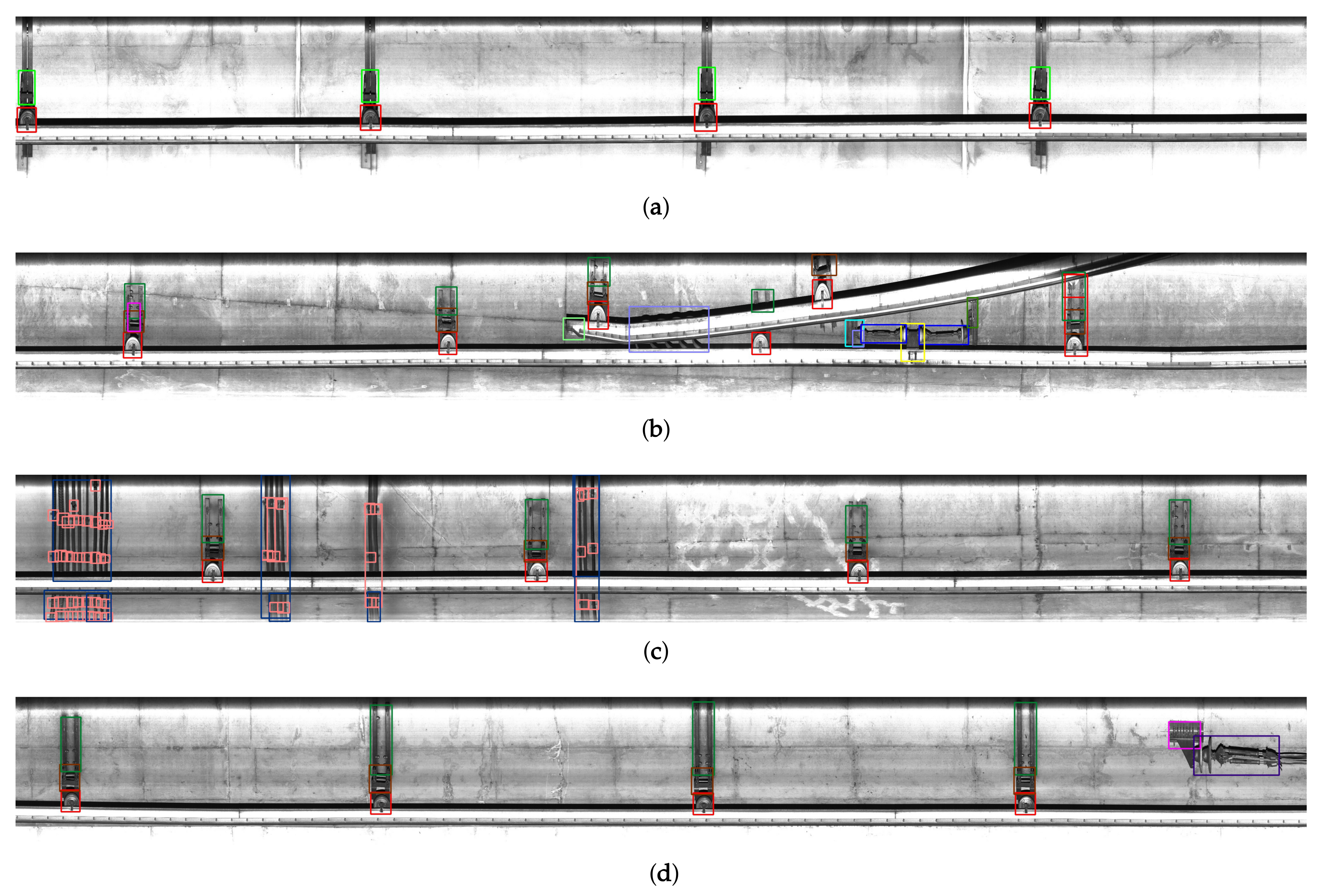 Sensors 19 04738 g013