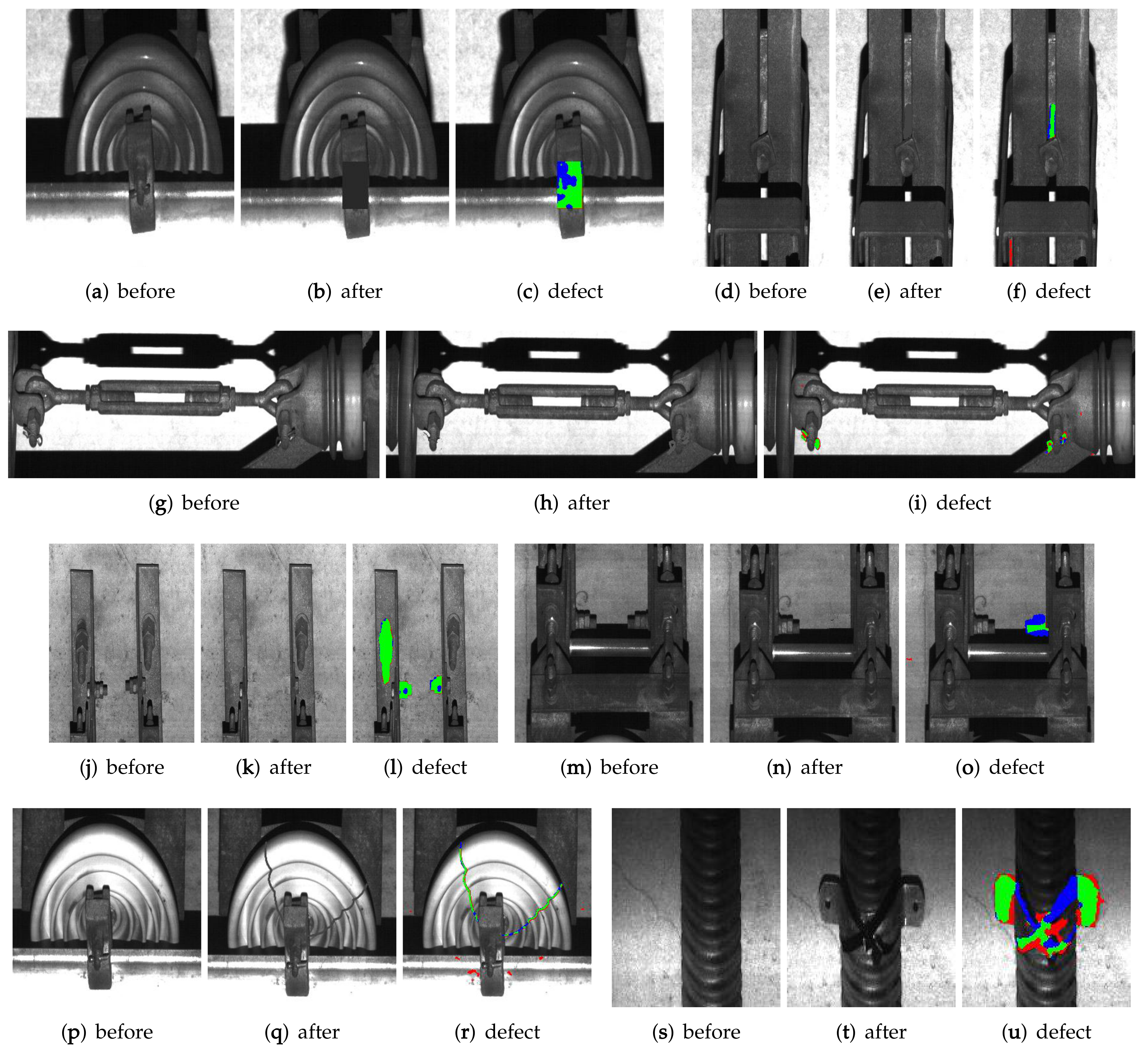 Sensors 19 04738 g014