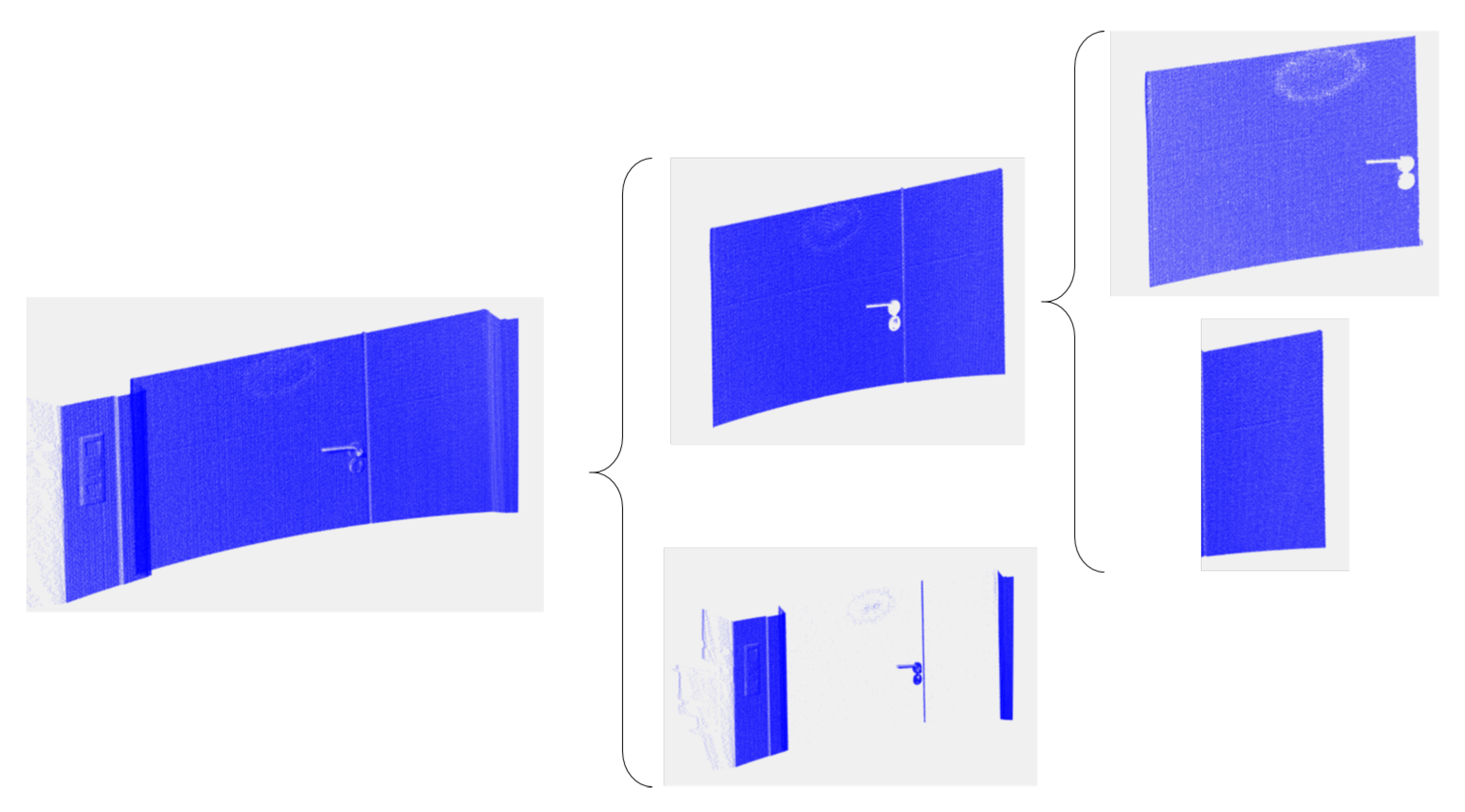 Sensors 19 04740 g006