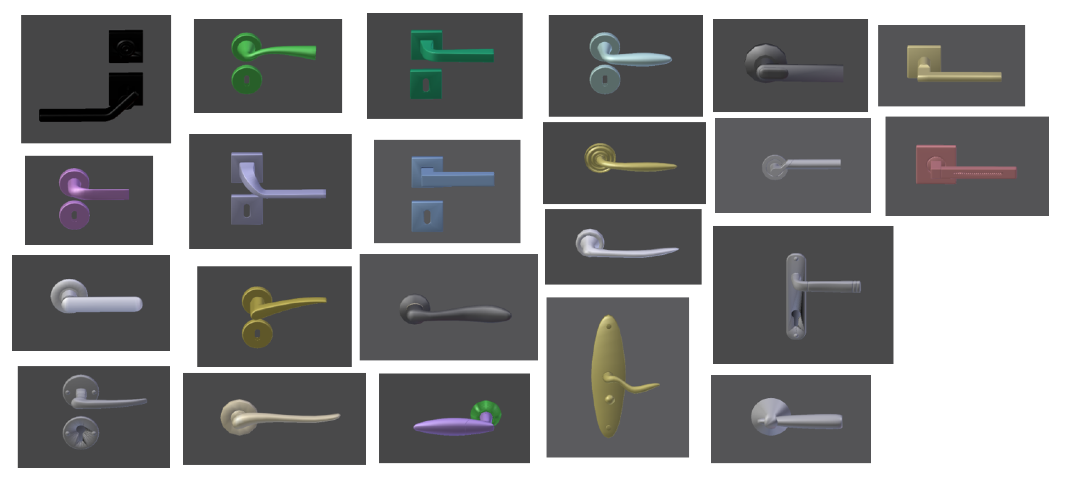 Sensors 19 04740 g008