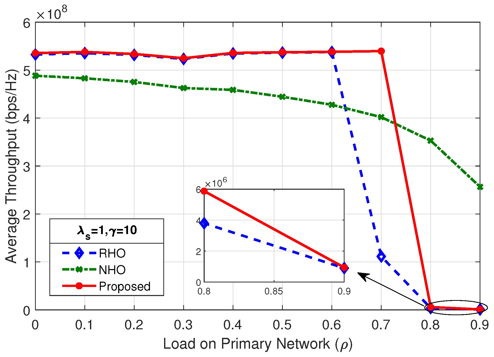 Sensors 19 04741 g013