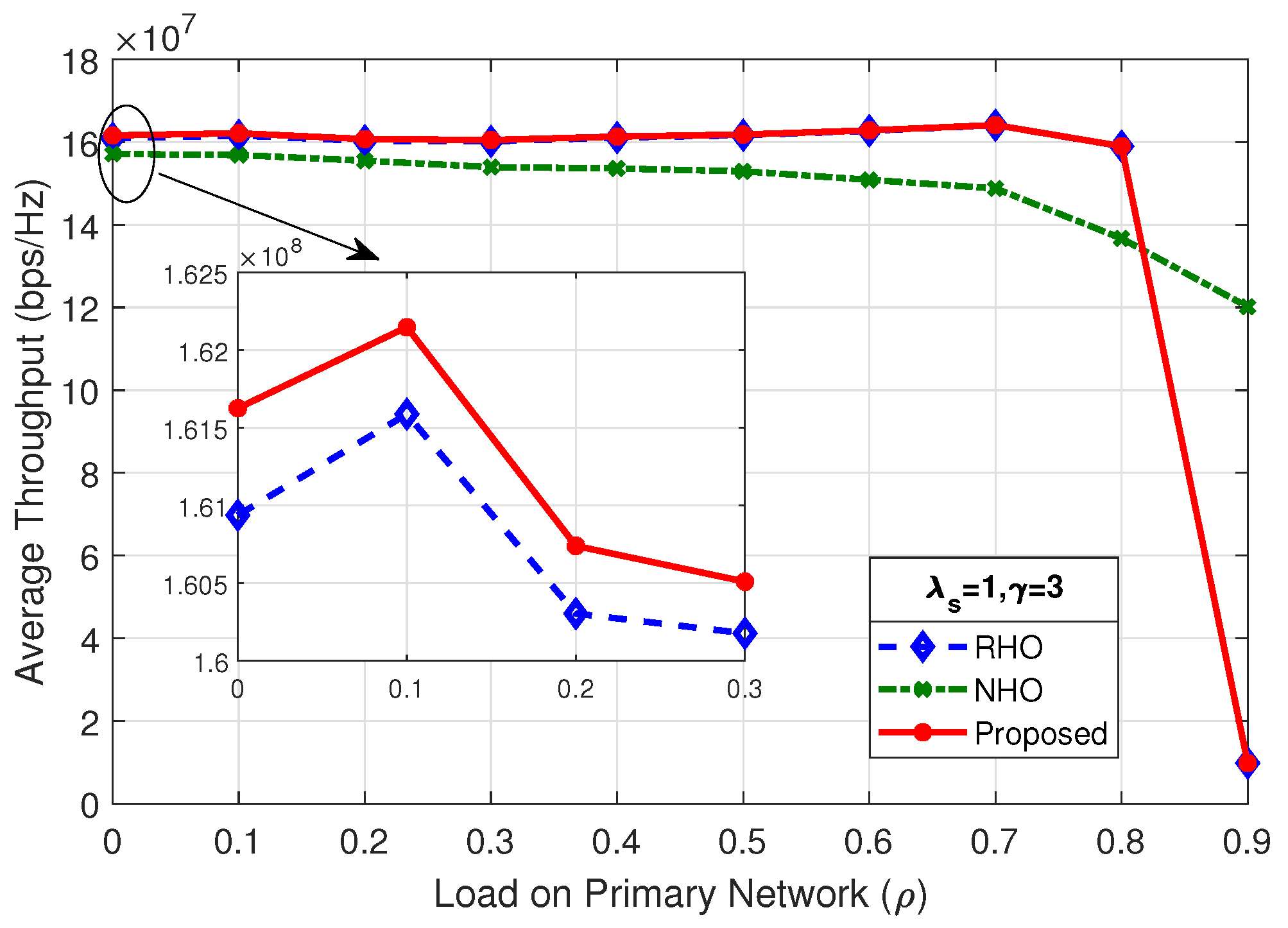Sensors 19 04741 g015