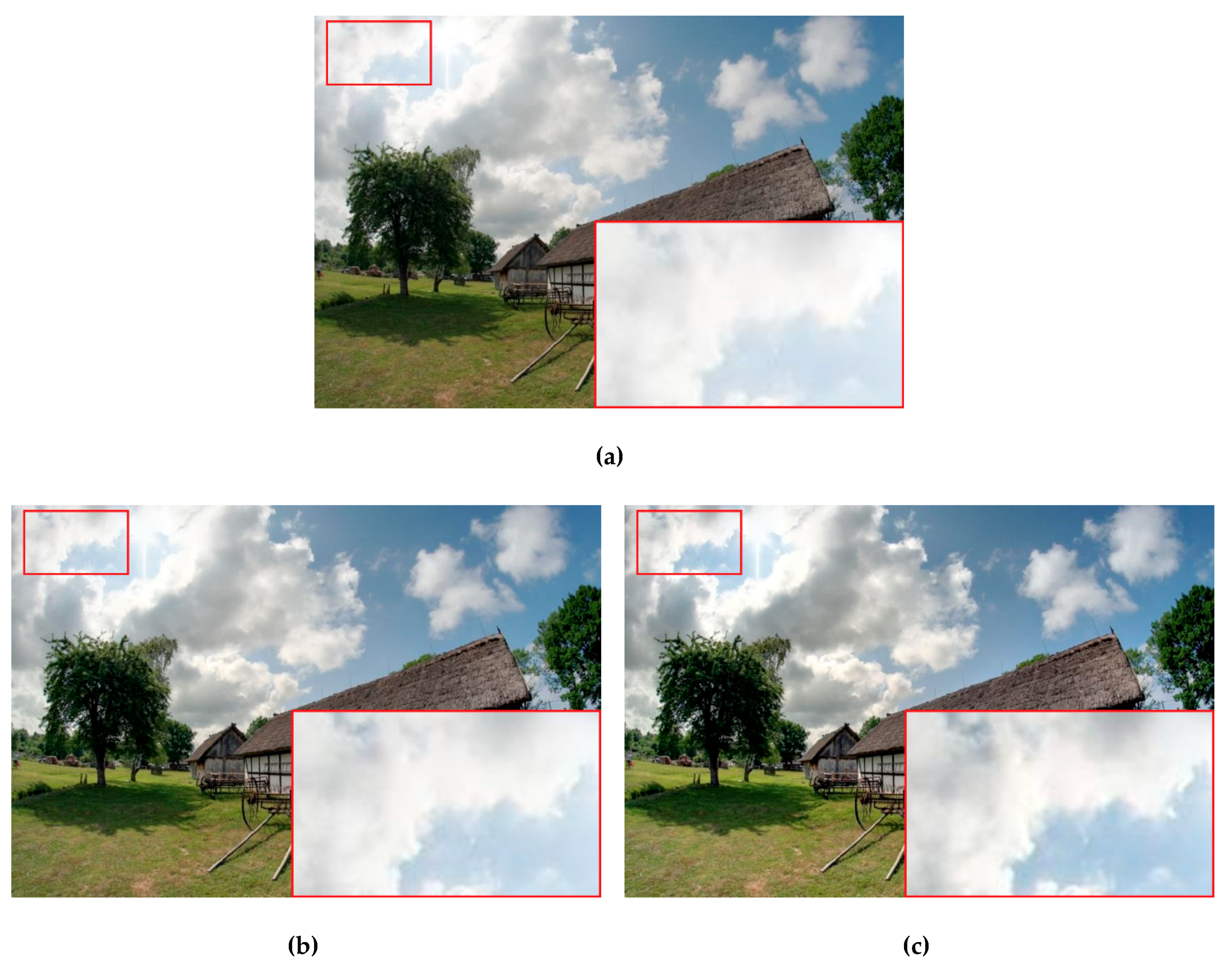 Sensors 19 04743 g003