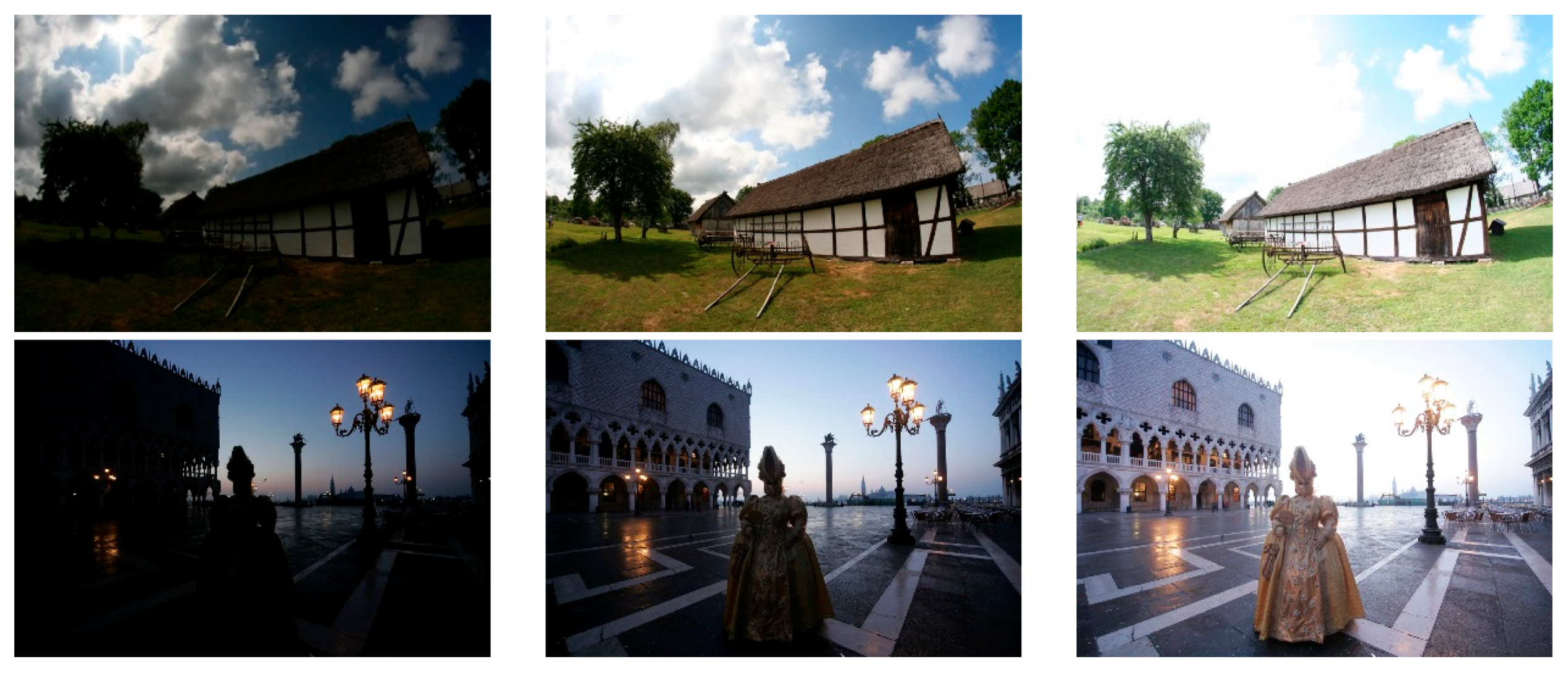 Sensors 19 04743 g004a