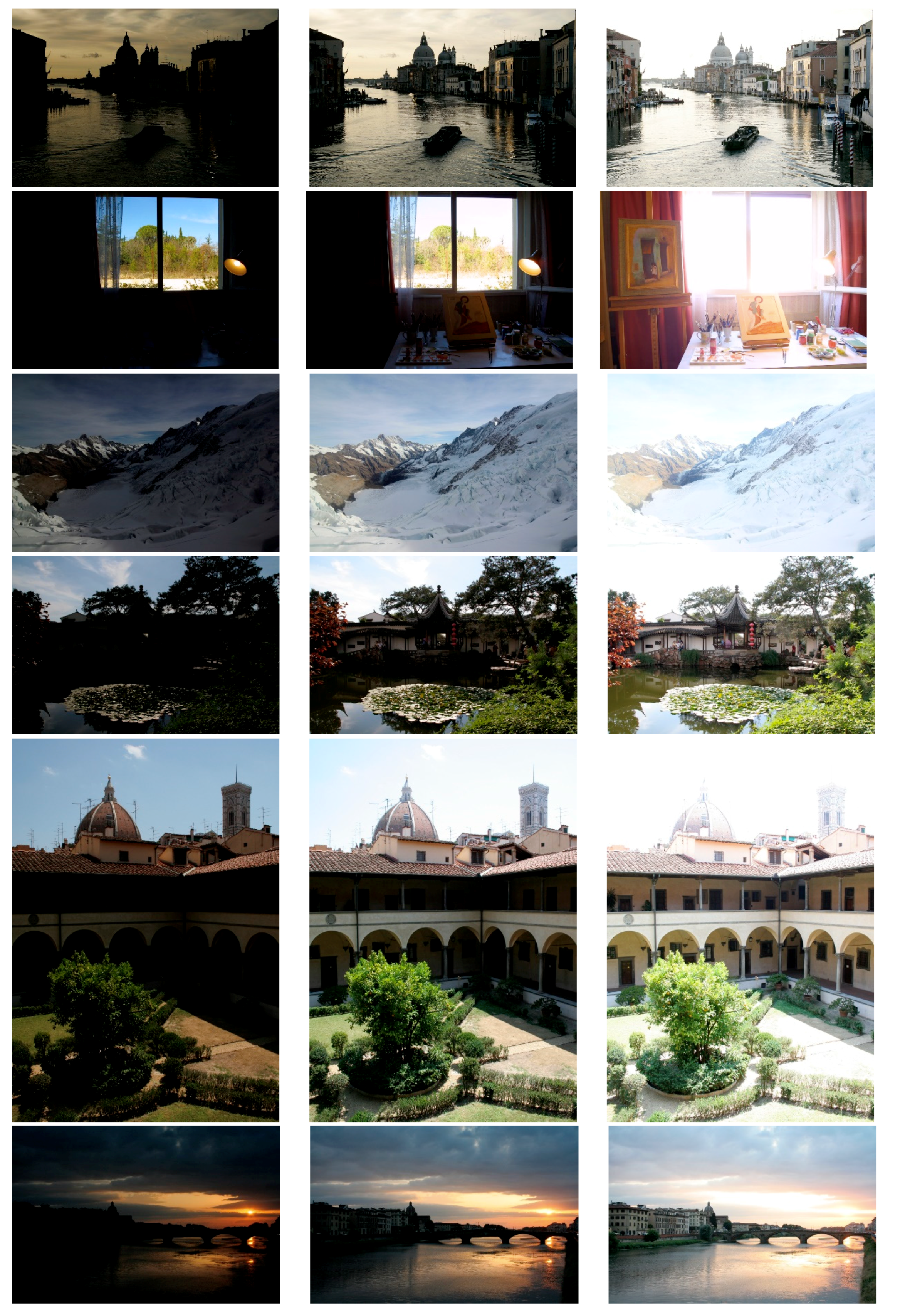 Sensors 19 04743 g004b