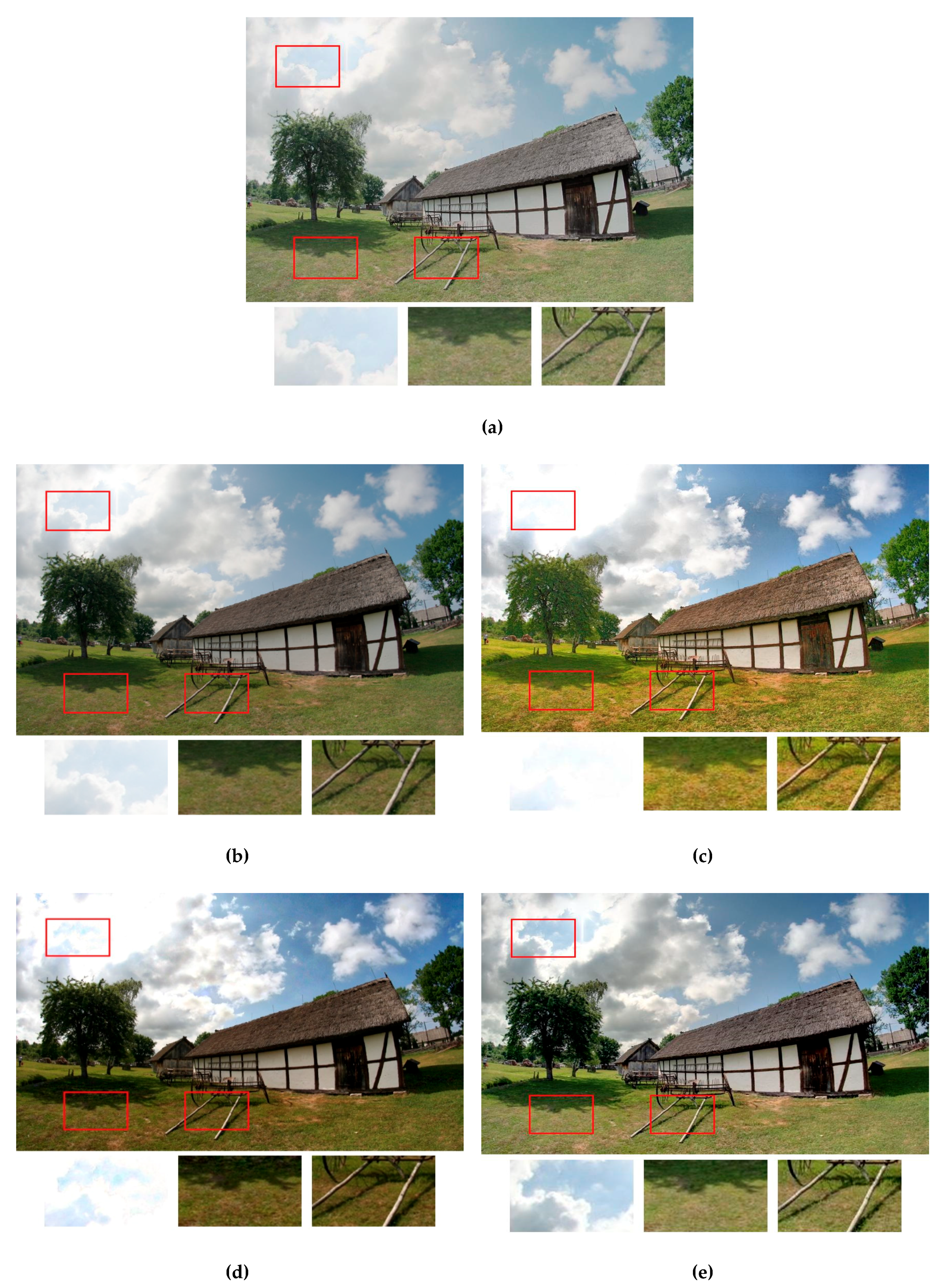 Sensors 19 04743 g005