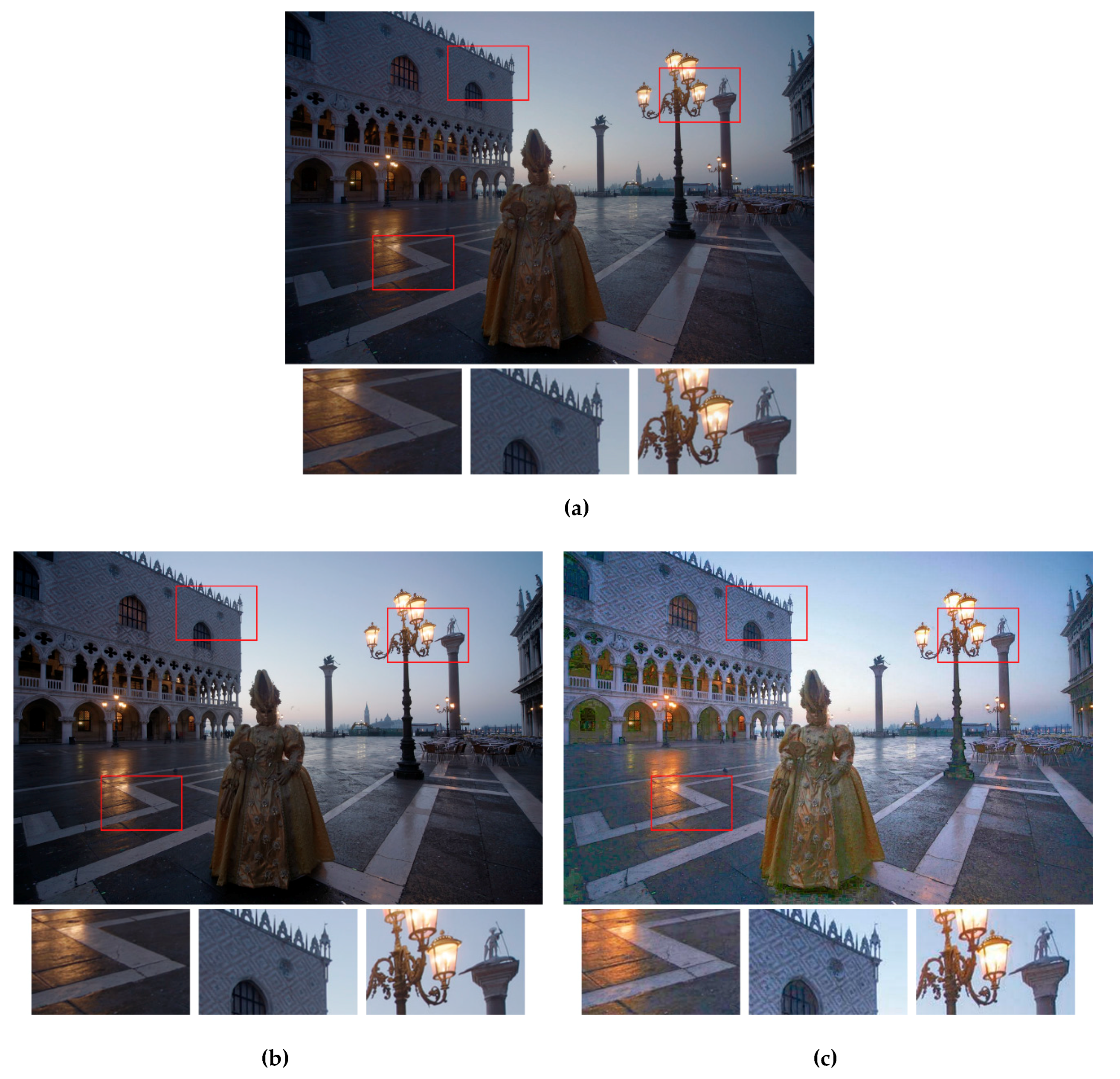 Sensors 19 04743 g006a