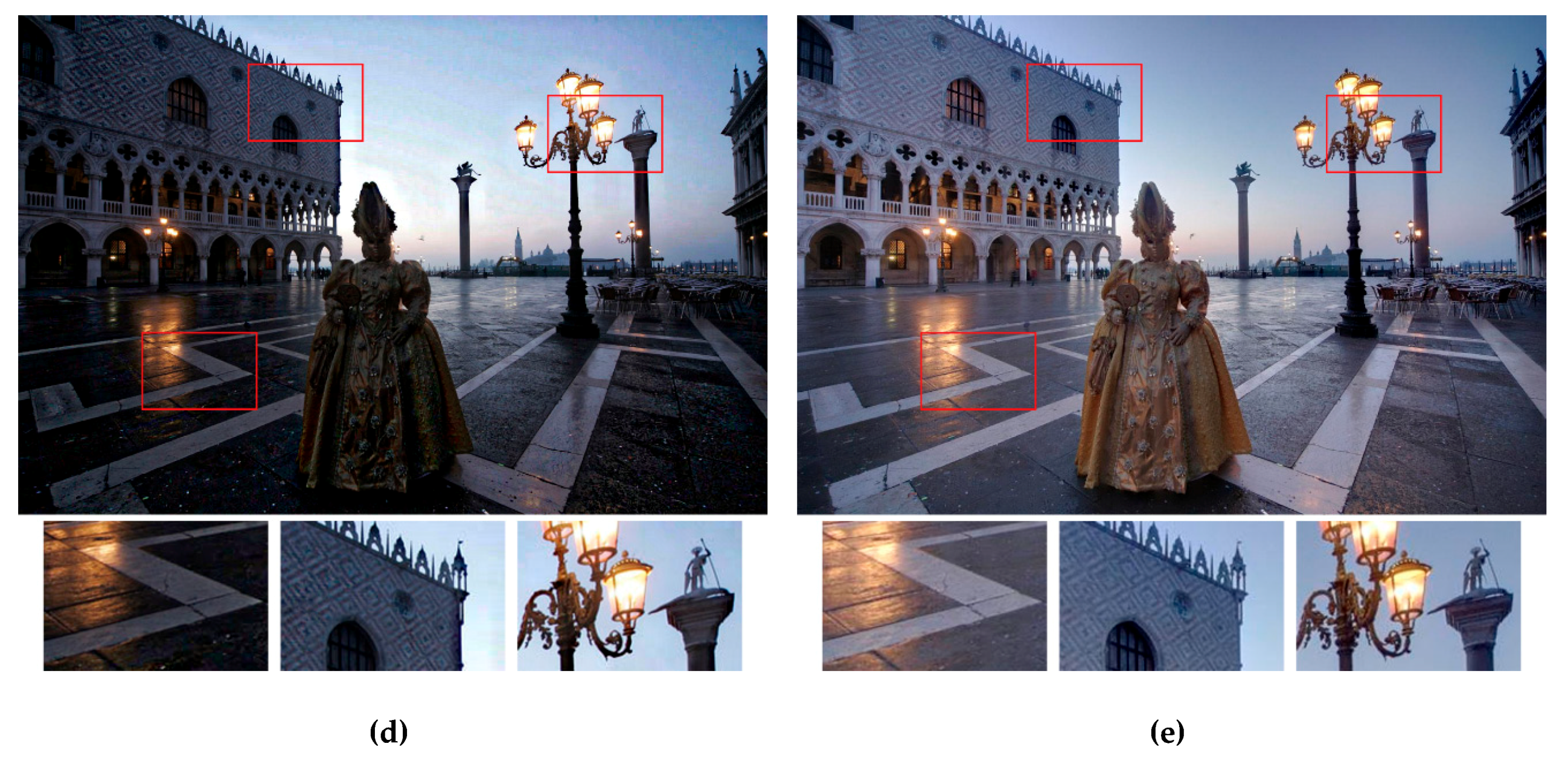 Sensors 19 04743 g006b