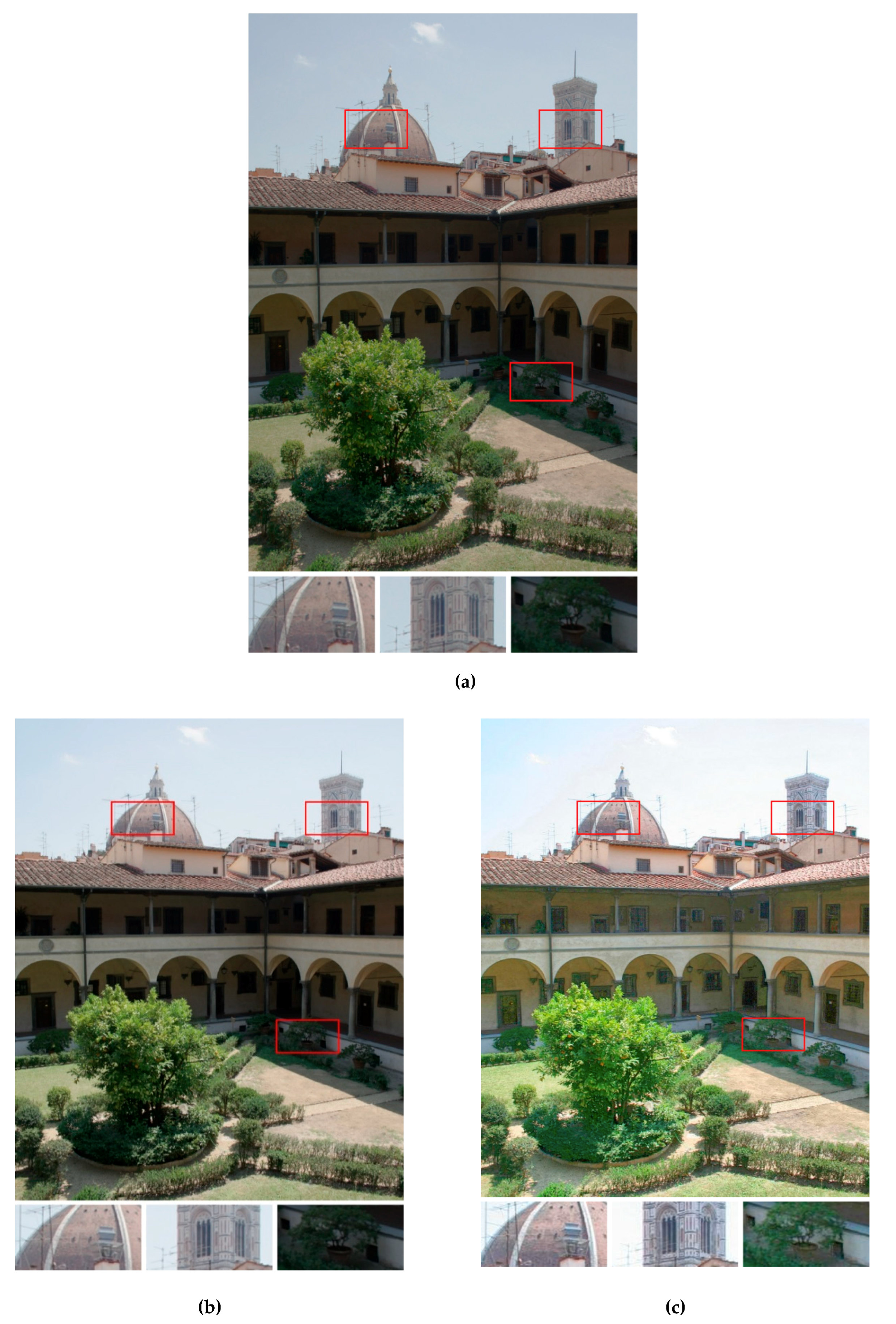 Sensors 19 04743 g007a