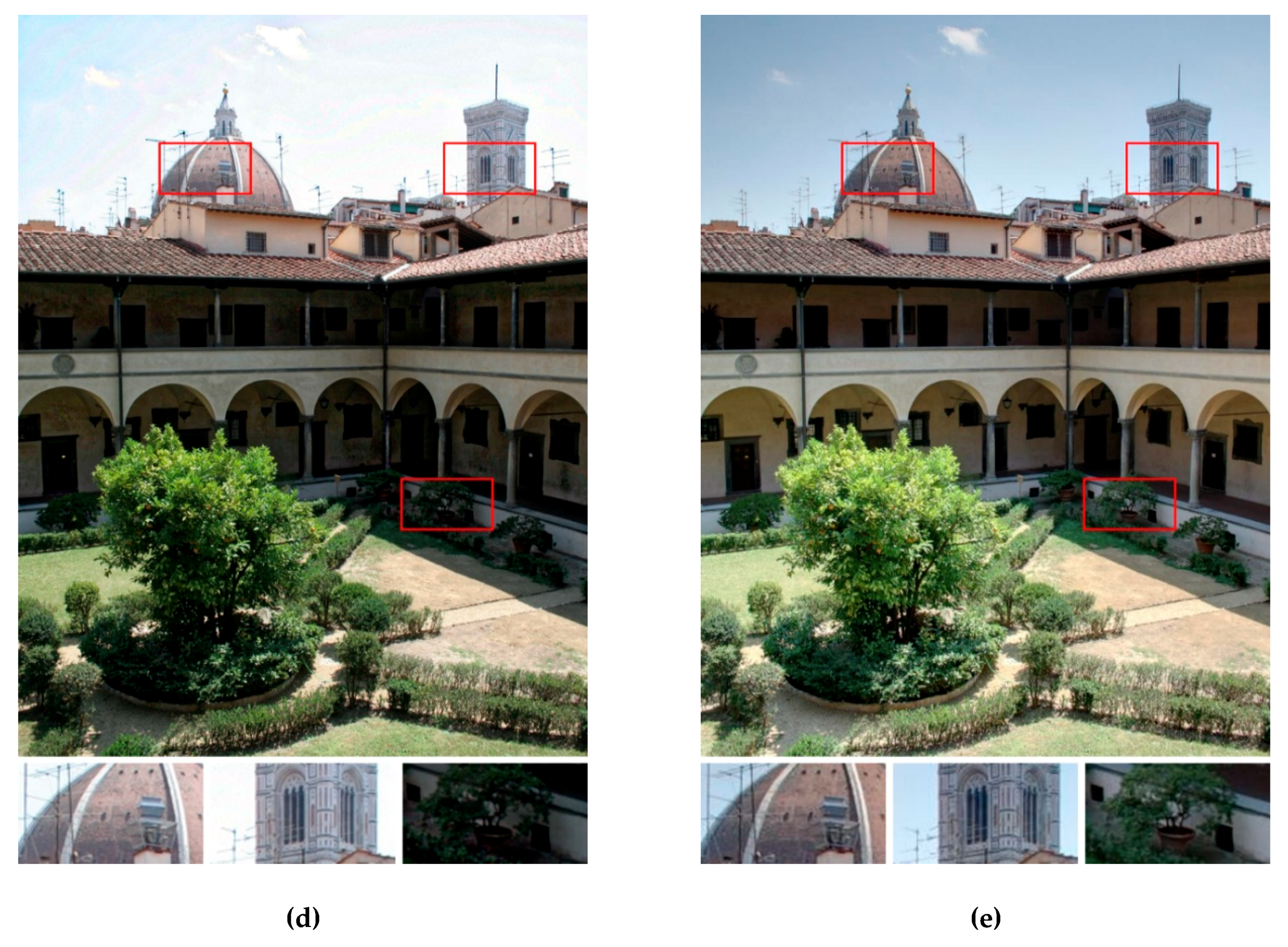 Sensors 19 04743 g007b