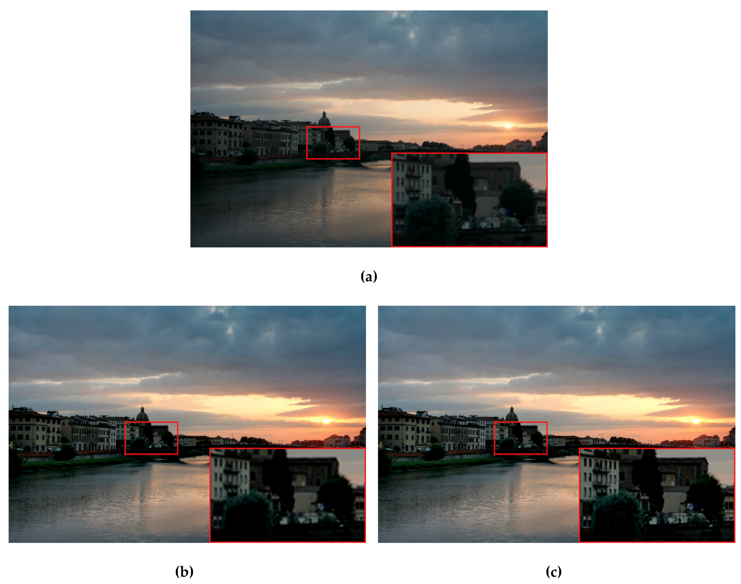 Sensors 19 04743 g009