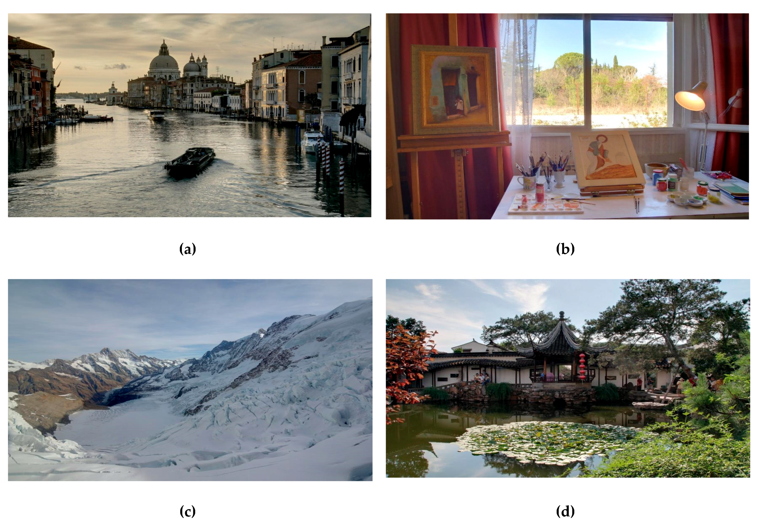 Sensors 19 04743 g010