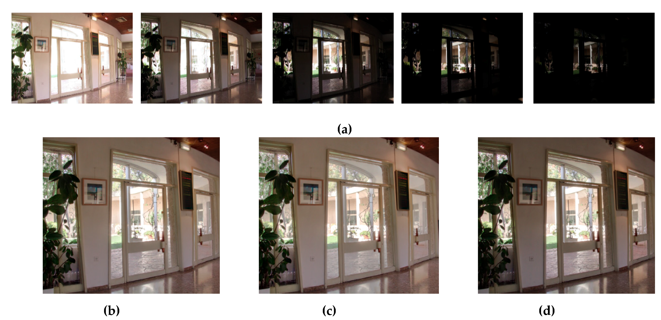 Sensors 19 04743 g011