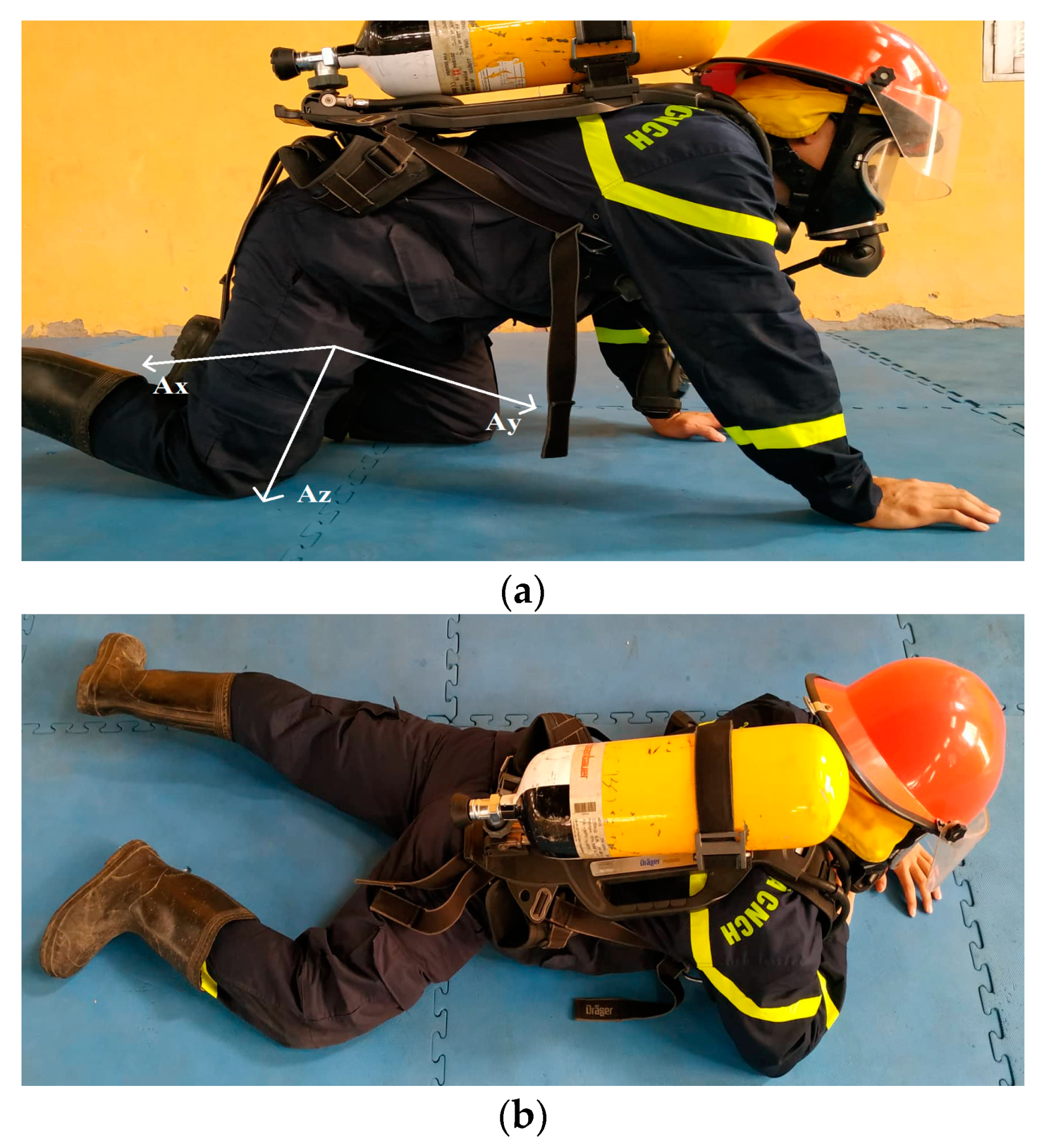 Sensors 19 04746 g010