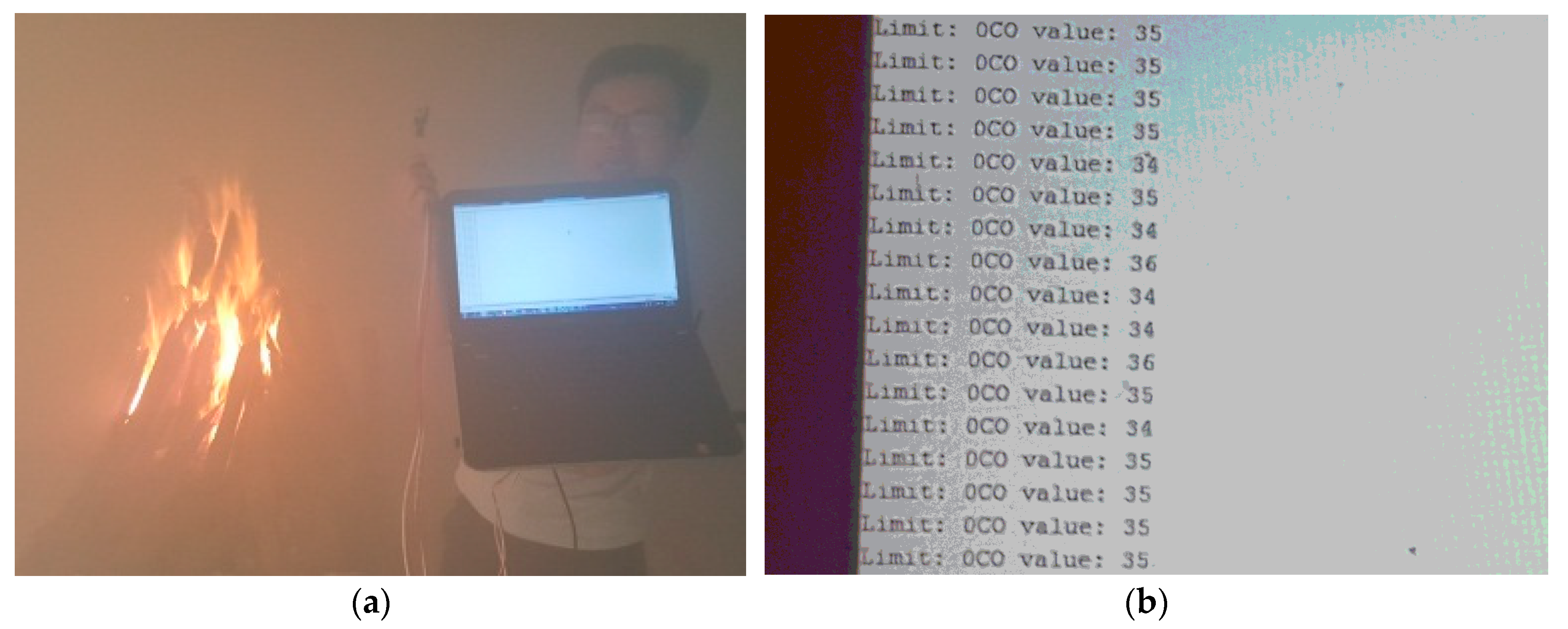 Sensors 19 04746 g014