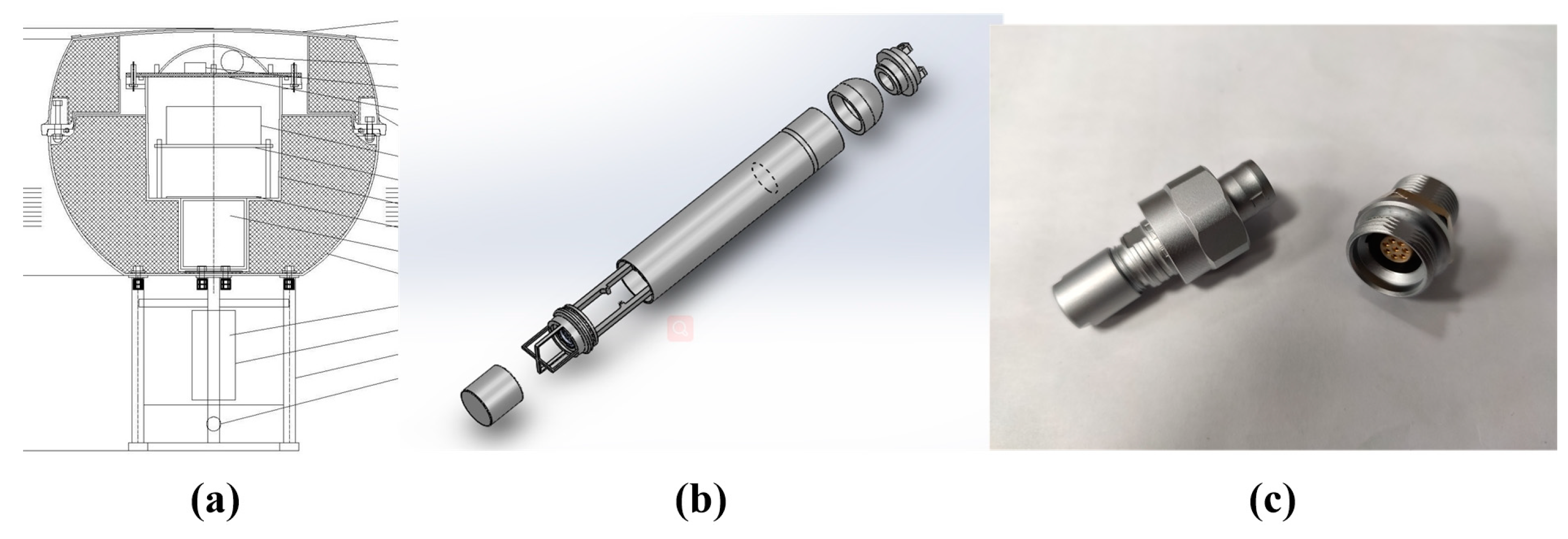 Sensors 19 04749 g003