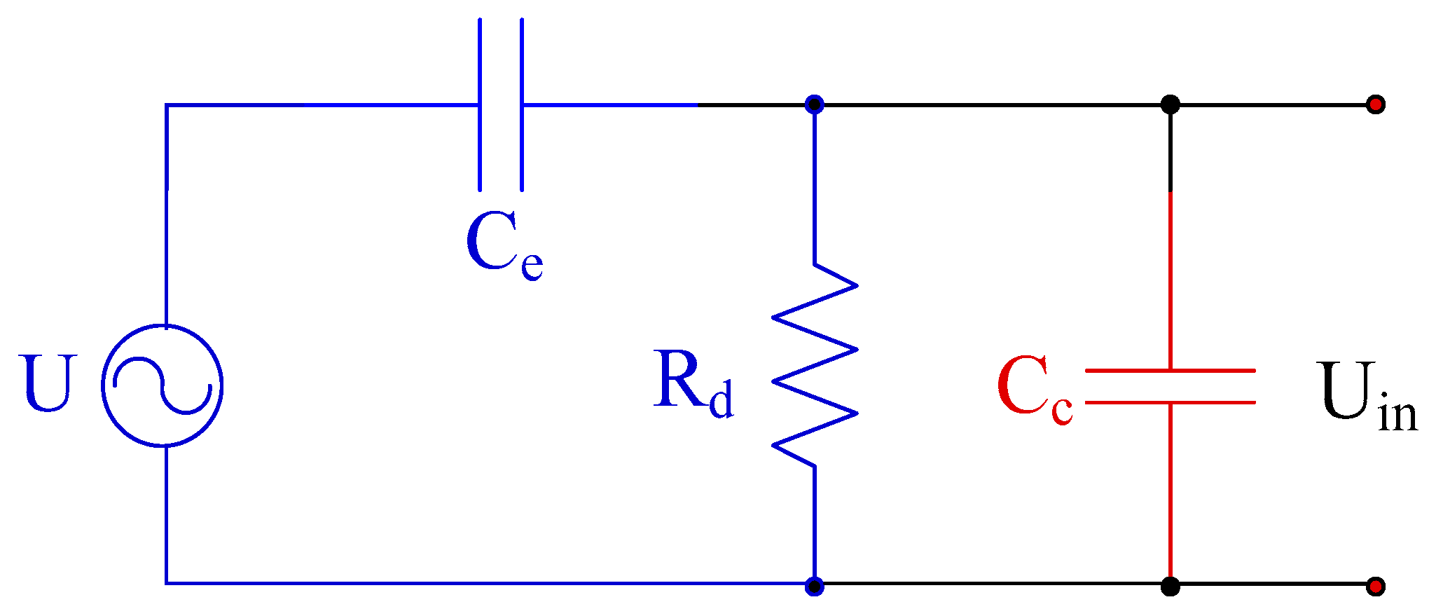 Sensors 19 04749 g005