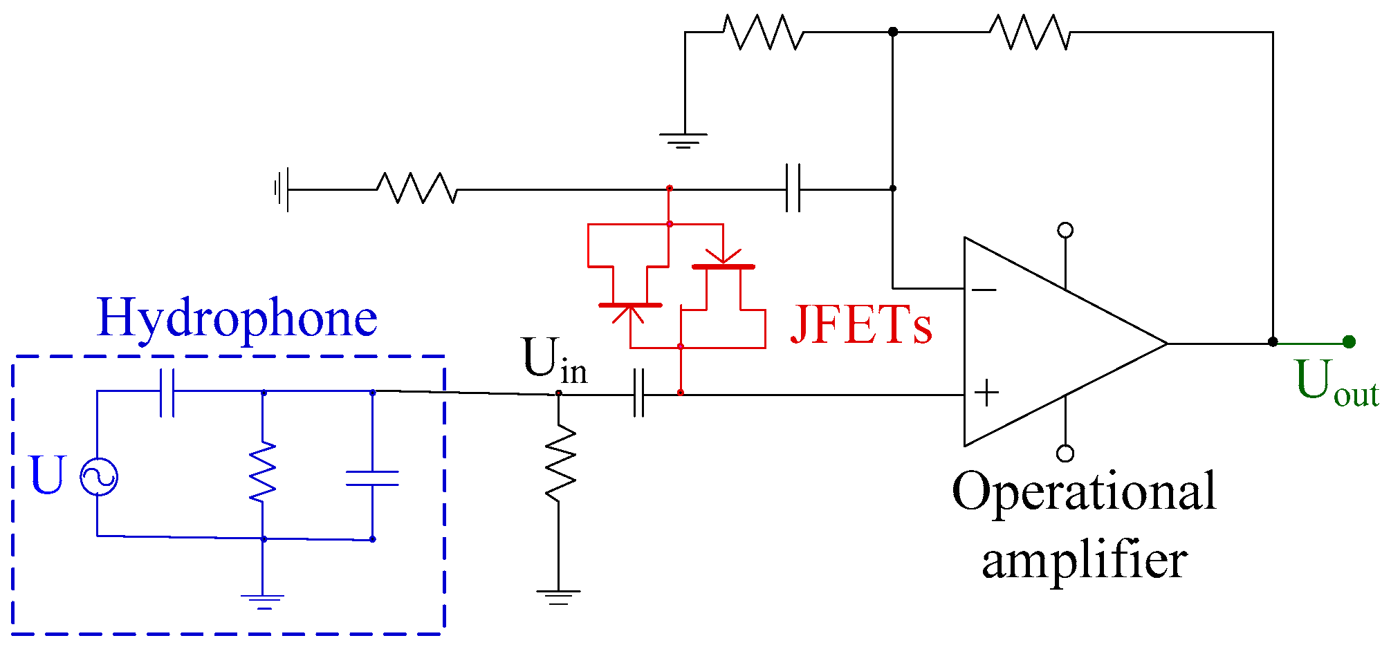 Sensors 19 04749 g007