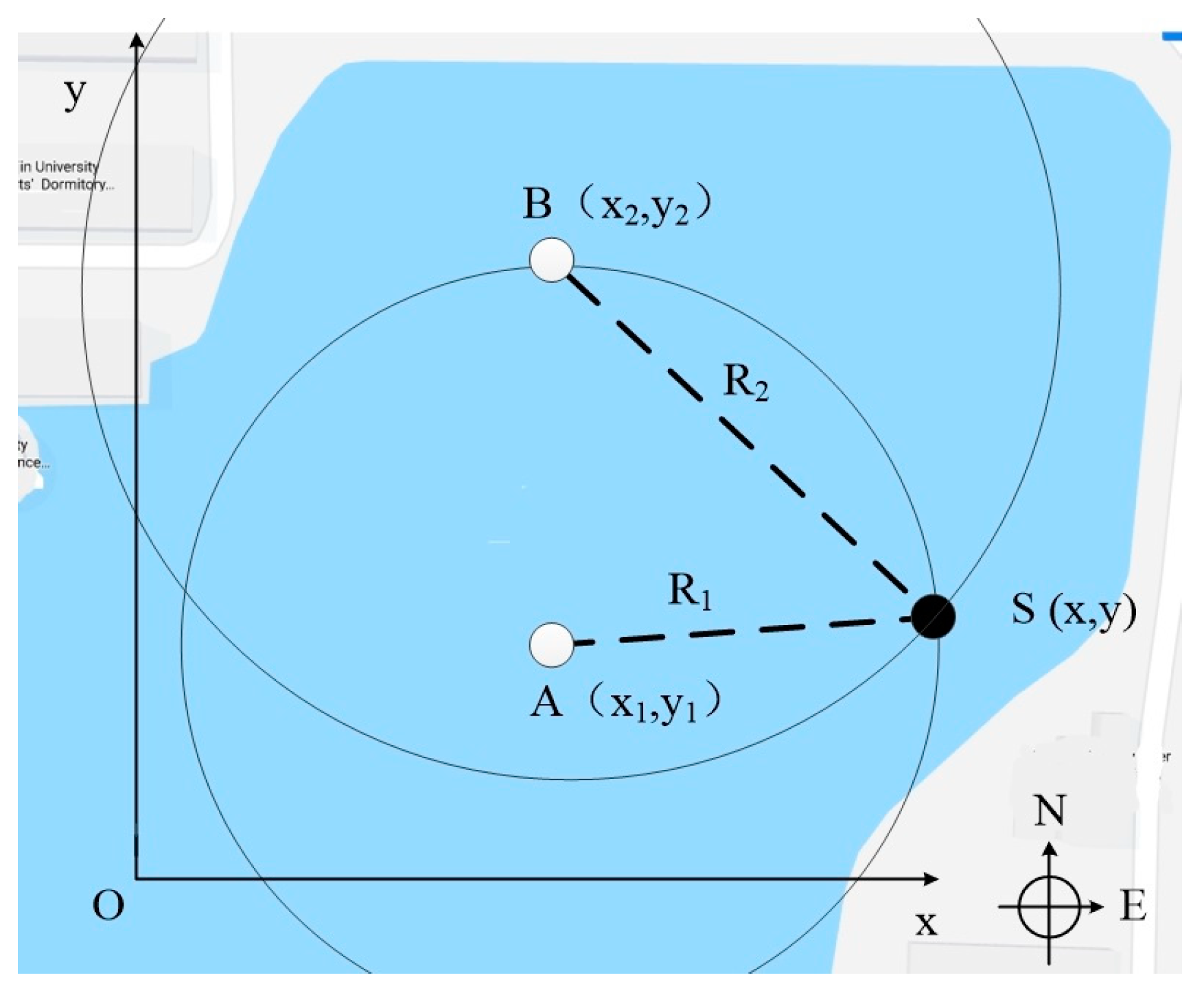 Sensors 19 04749 g026