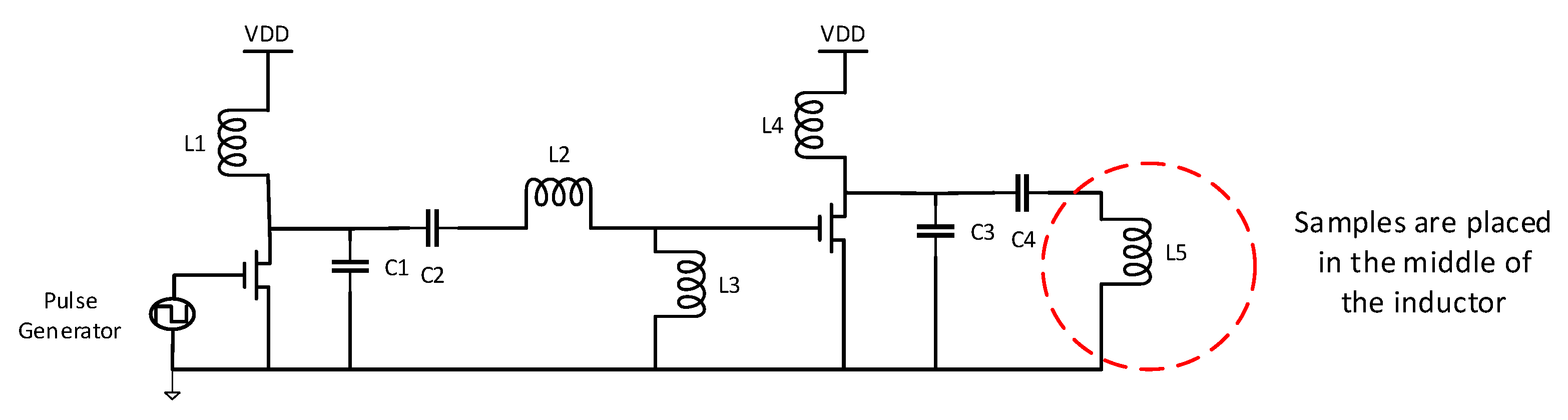Sensors 19 04750 g001