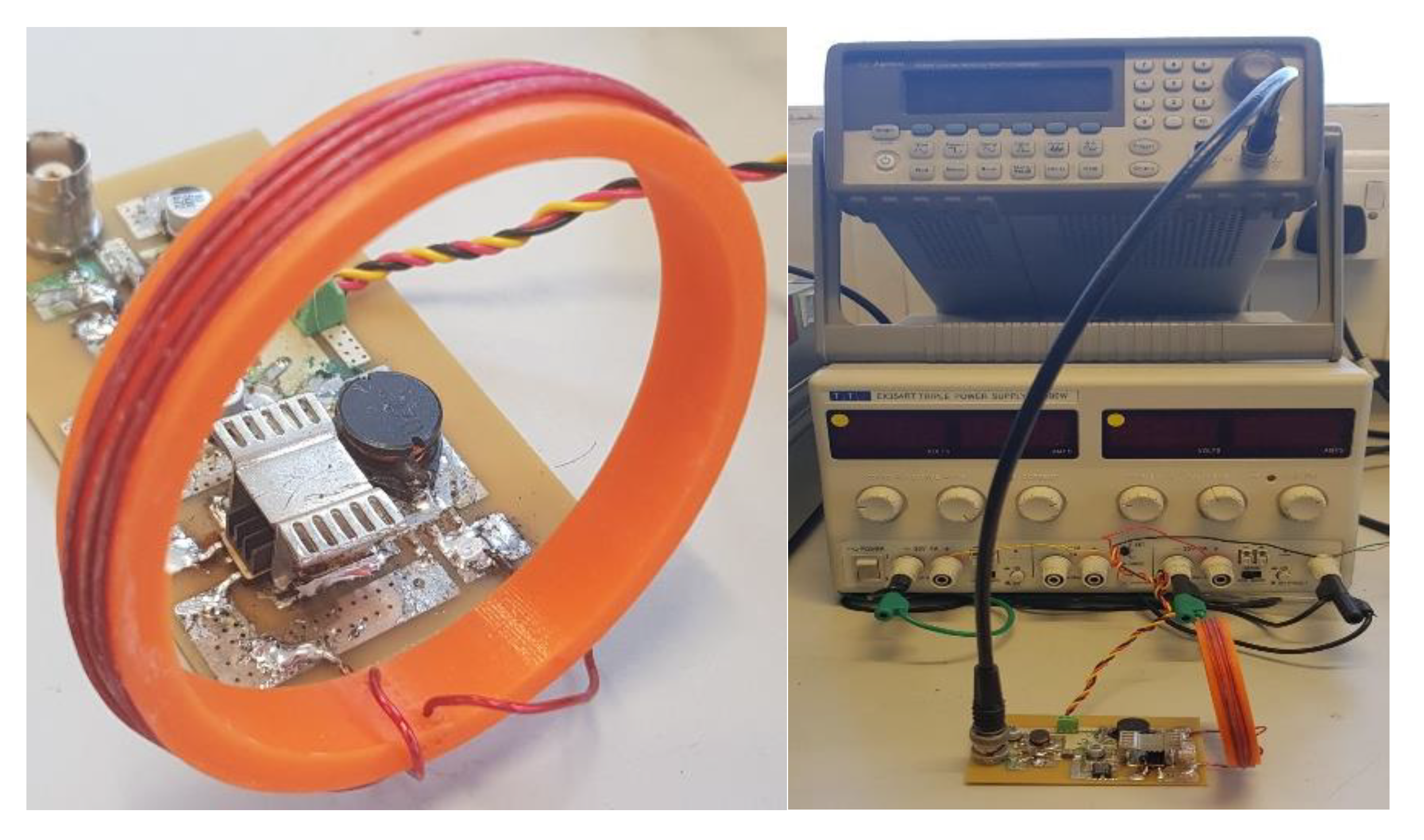 Sensors 19 04750 g002