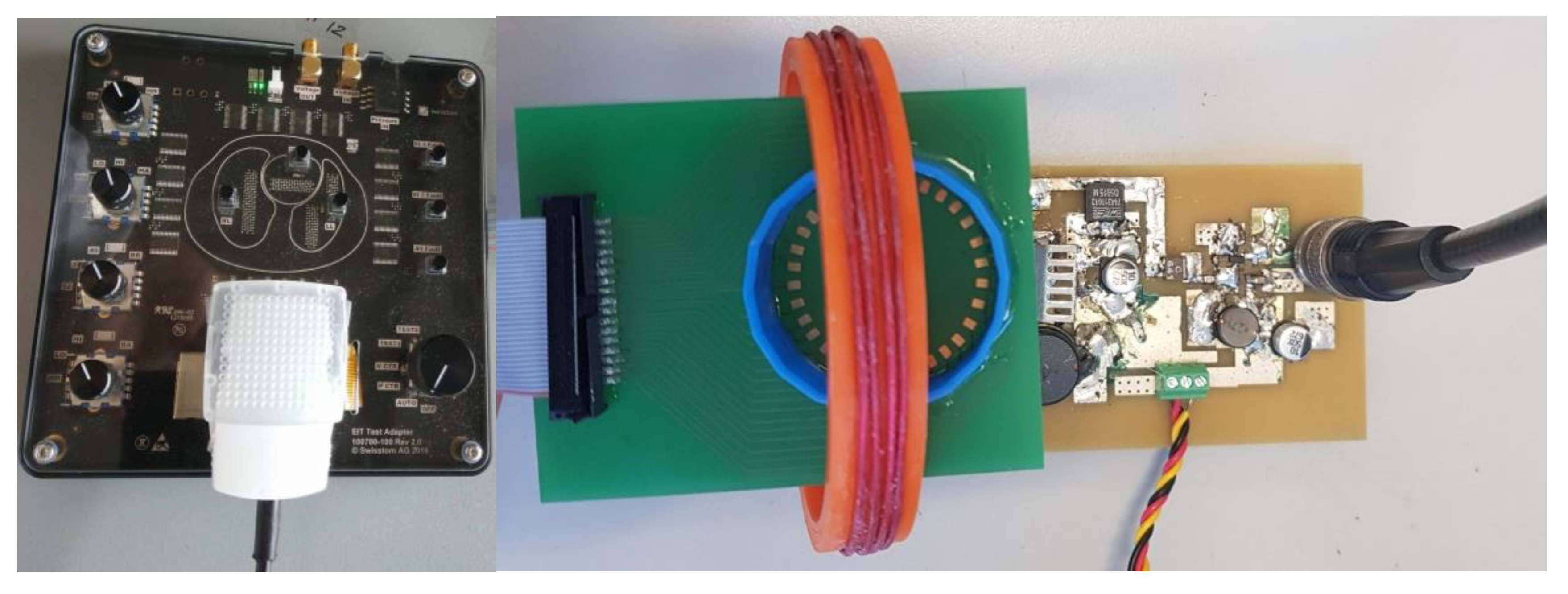 Sensors 19 04750 g004