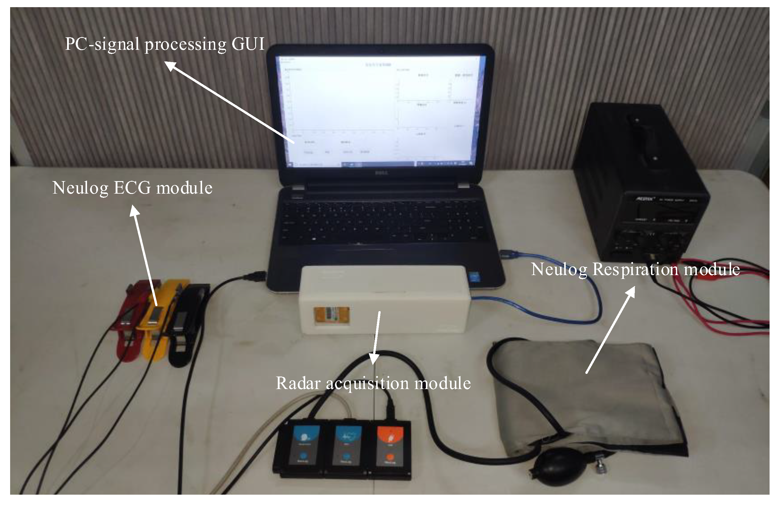 Sensors 19 04751 g002