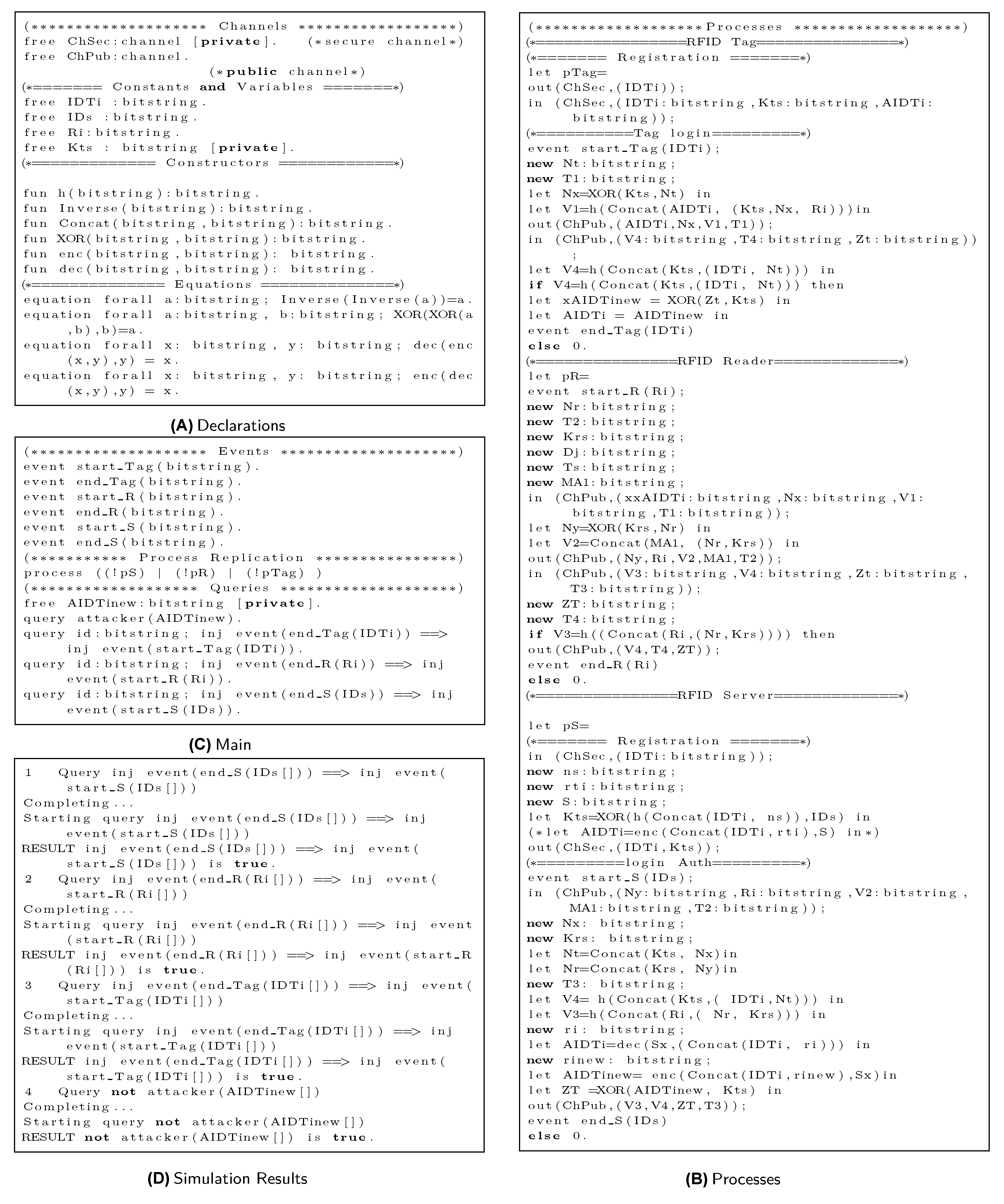 Sensors 19 04752 g006