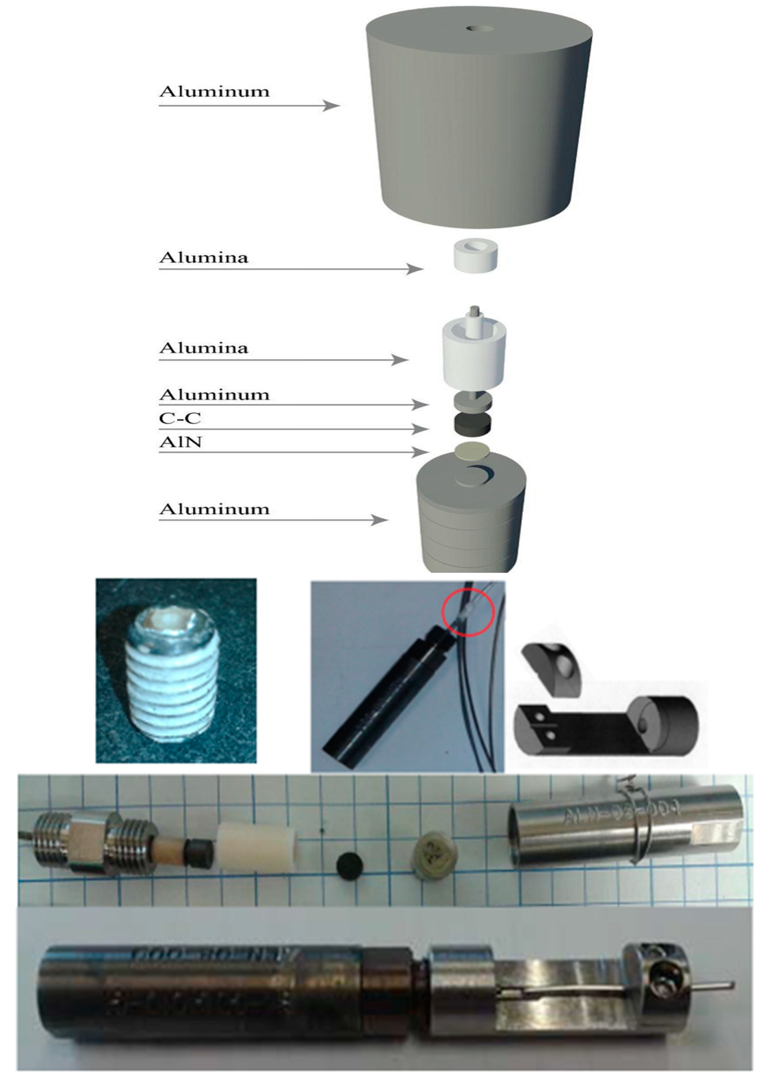 Sensors 19 04755 g008