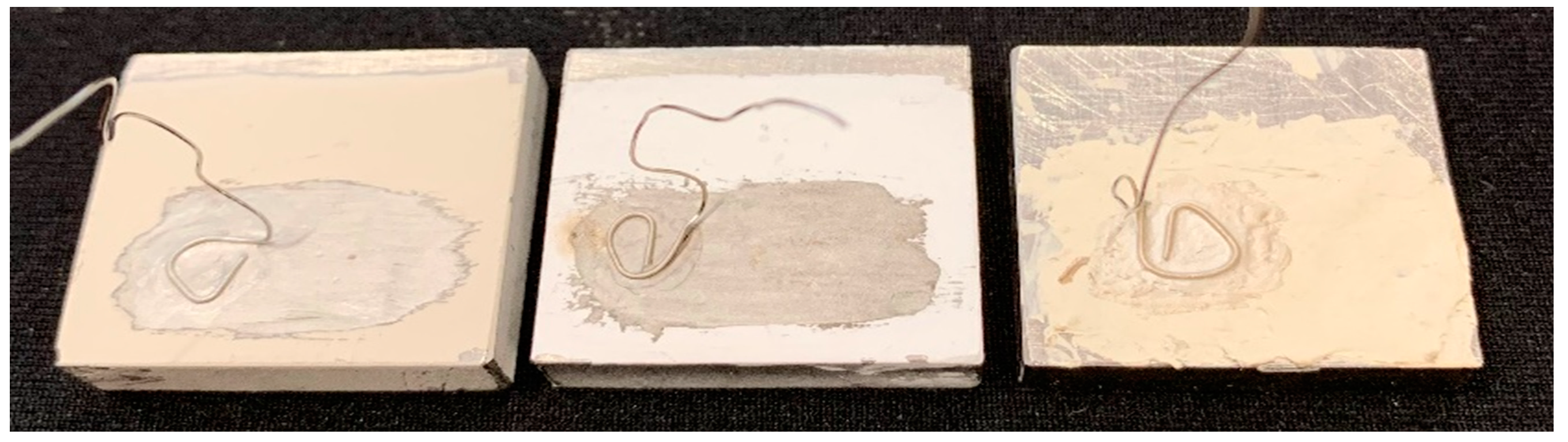 Sensors 19 04755 g012