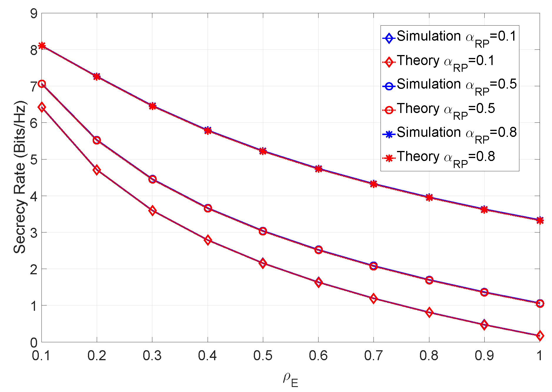 Sensors 19 04757 g011