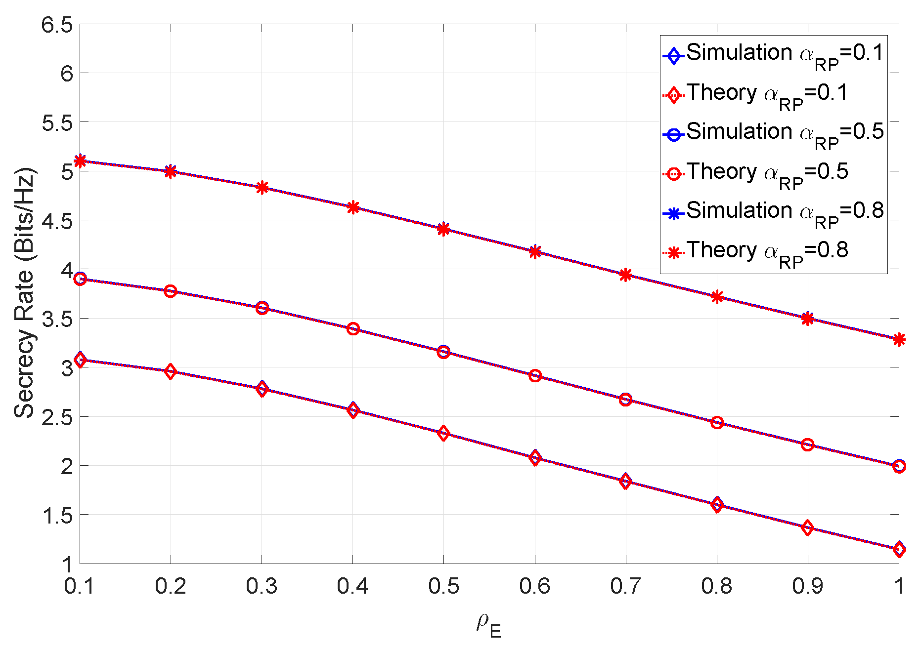 Sensors 19 04757 g012