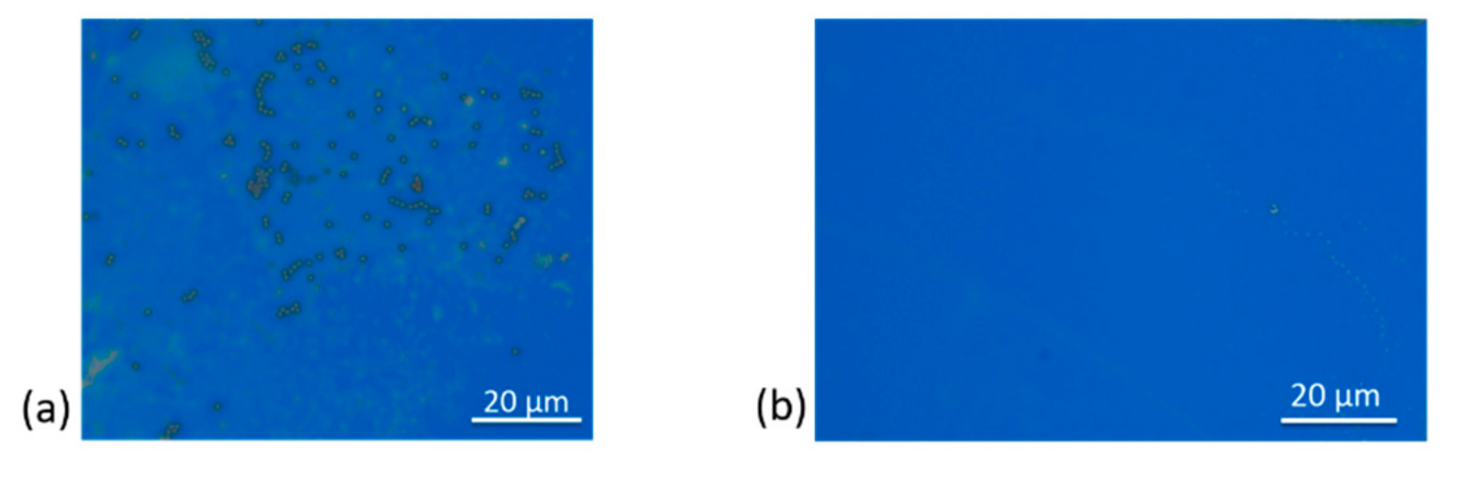 Sensors 19 04758 g005