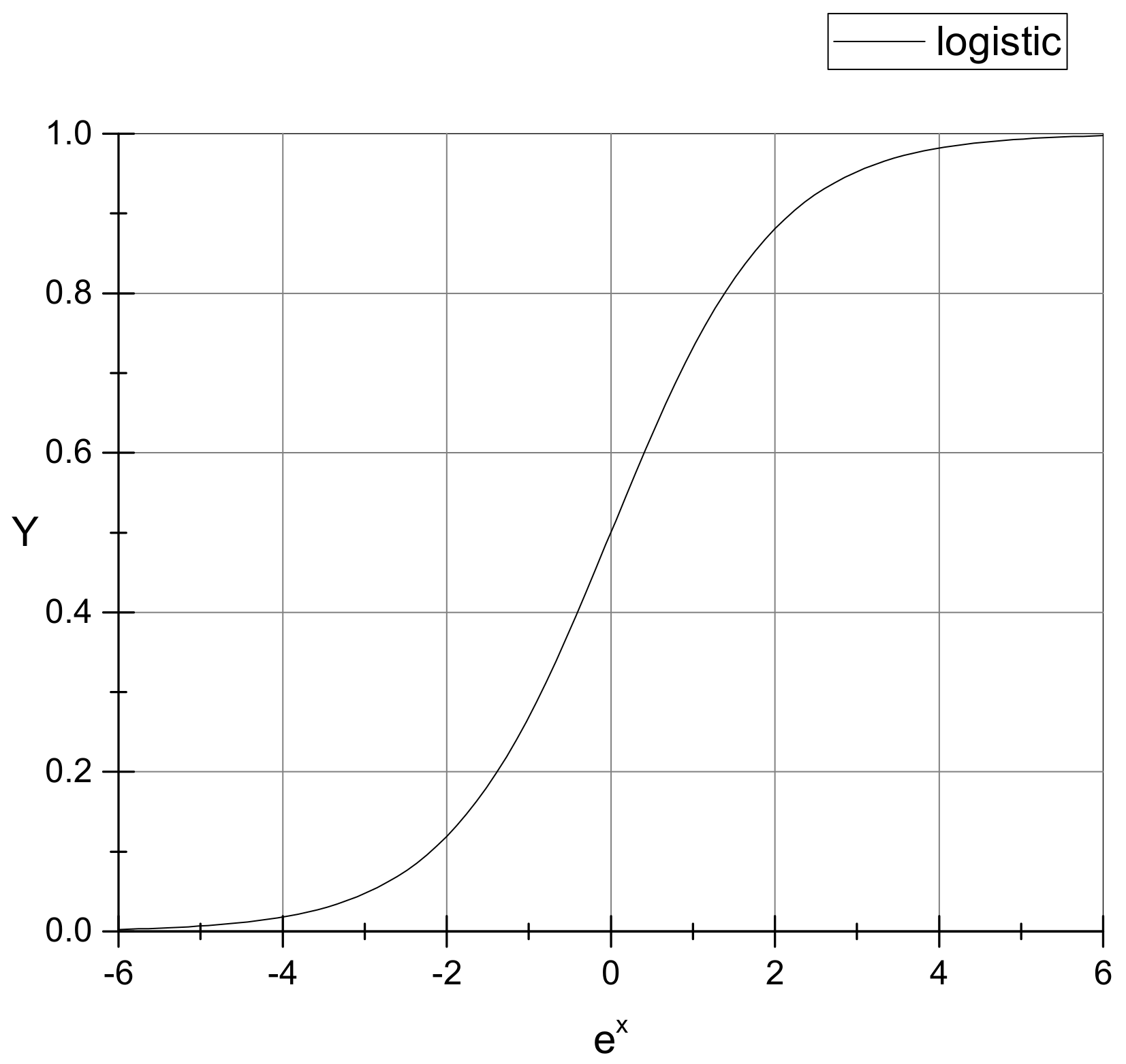 Sensors 19 04759 g001