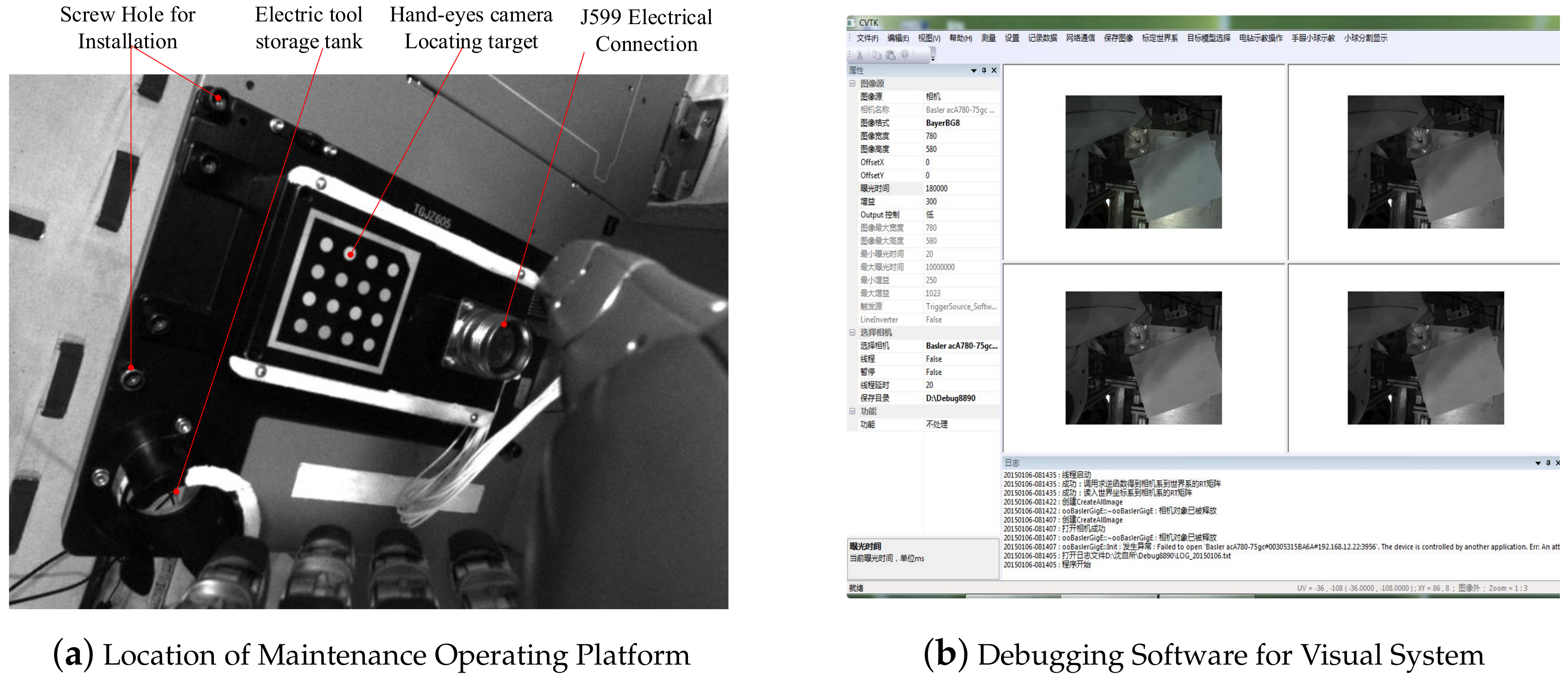 Sensors 19 04759 g005