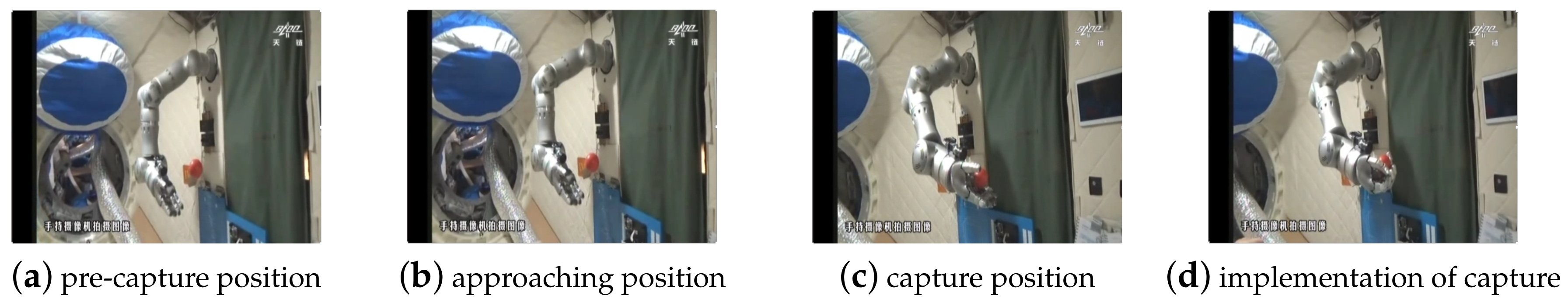 Sensors 19 04759 g007