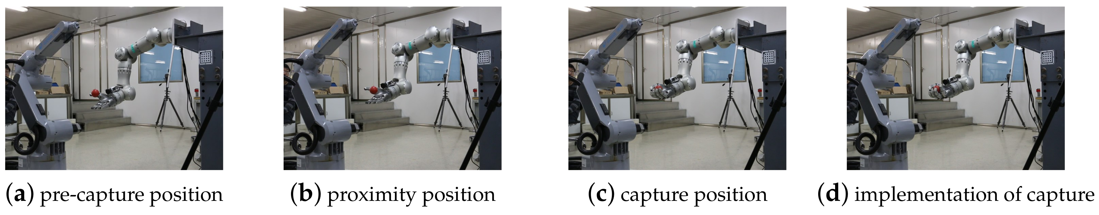 Sensors 19 04759 g008