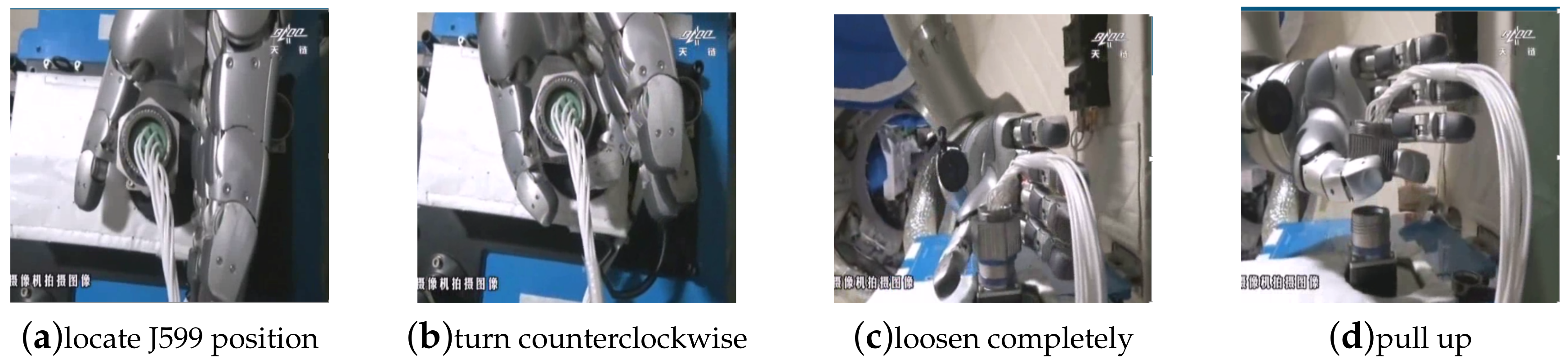 Sensors 19 04759 g009