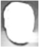 Sensors 19 04760 i005