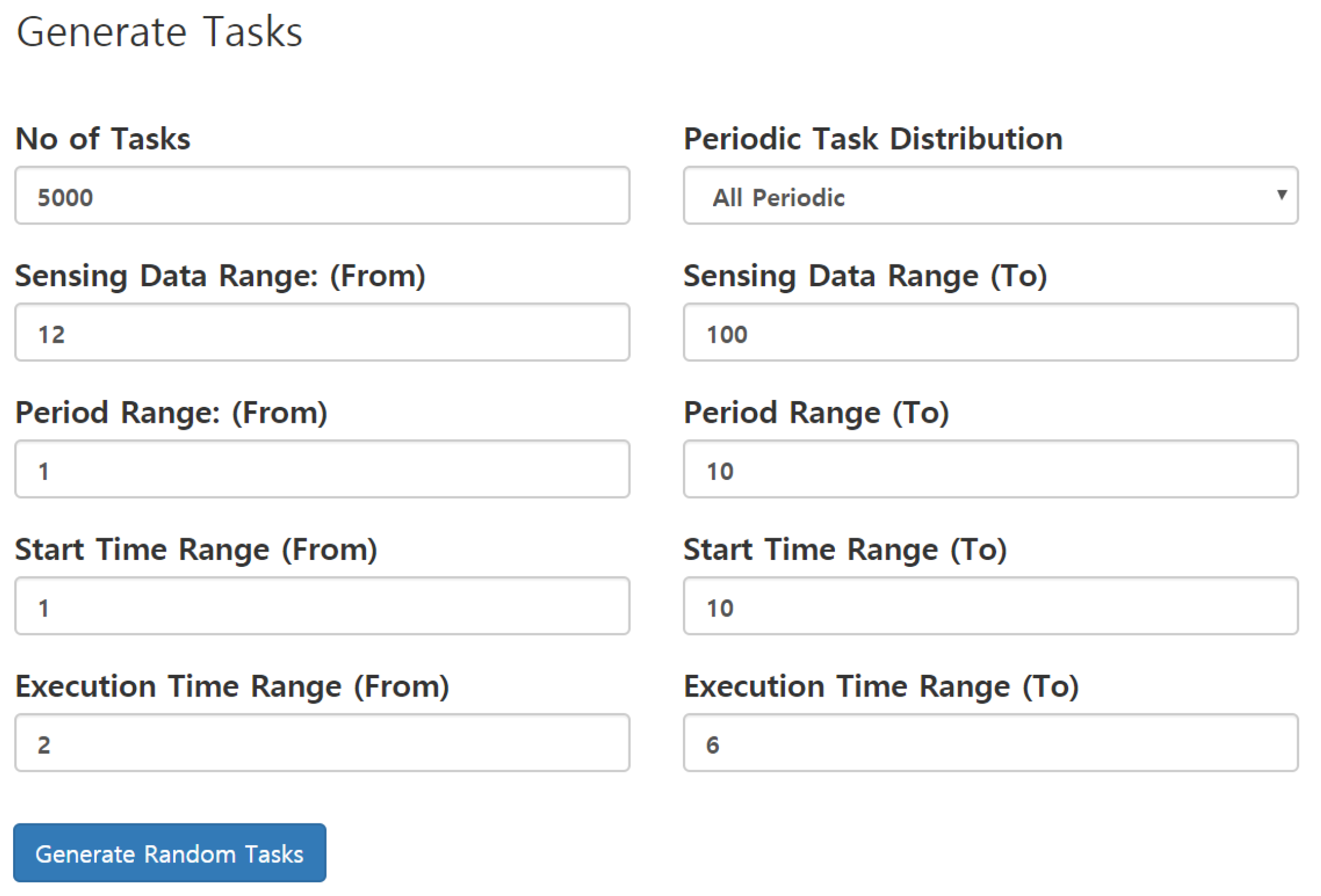 Sensors 19 04761 g004