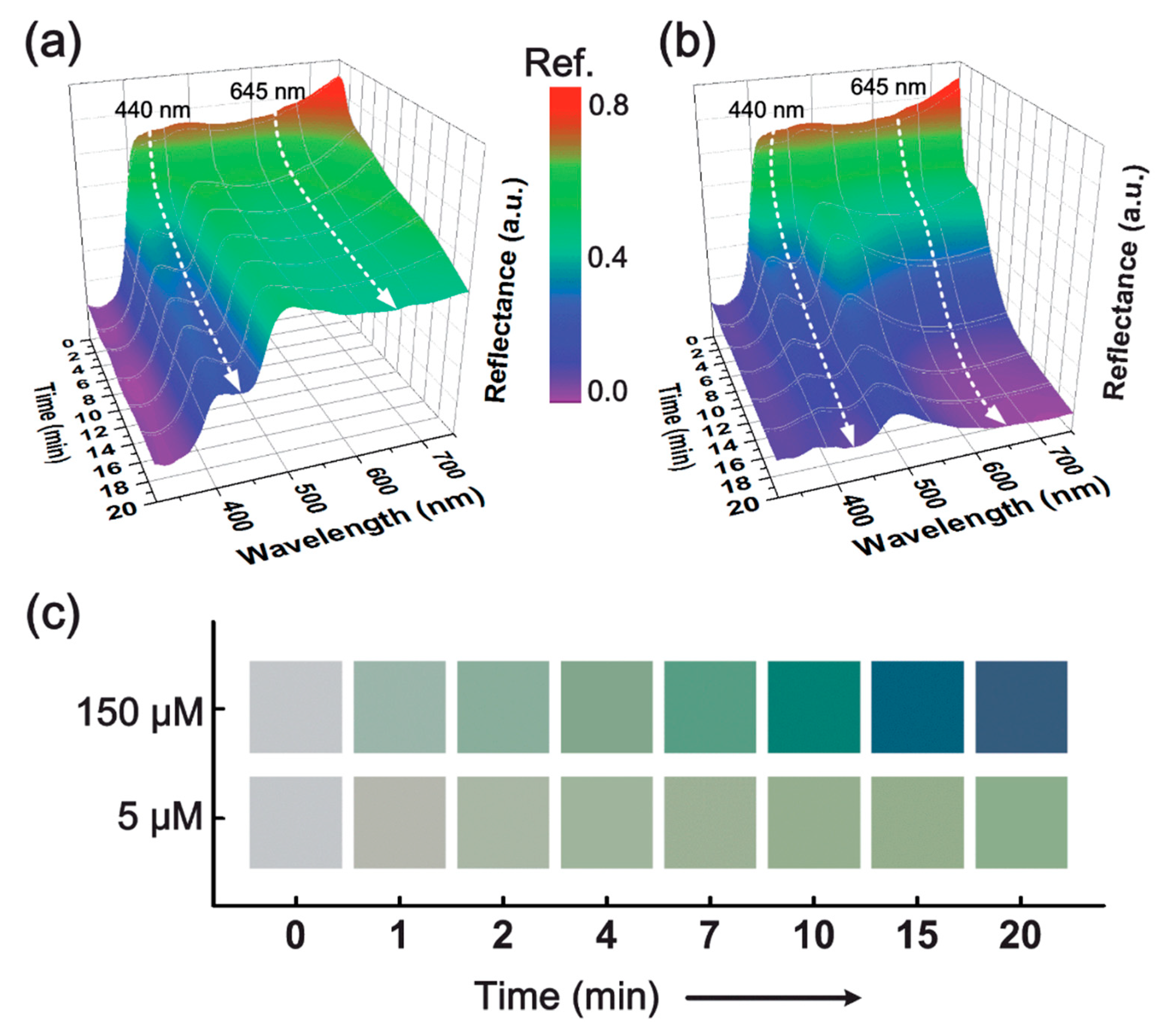 Sensors 19 04763 g003