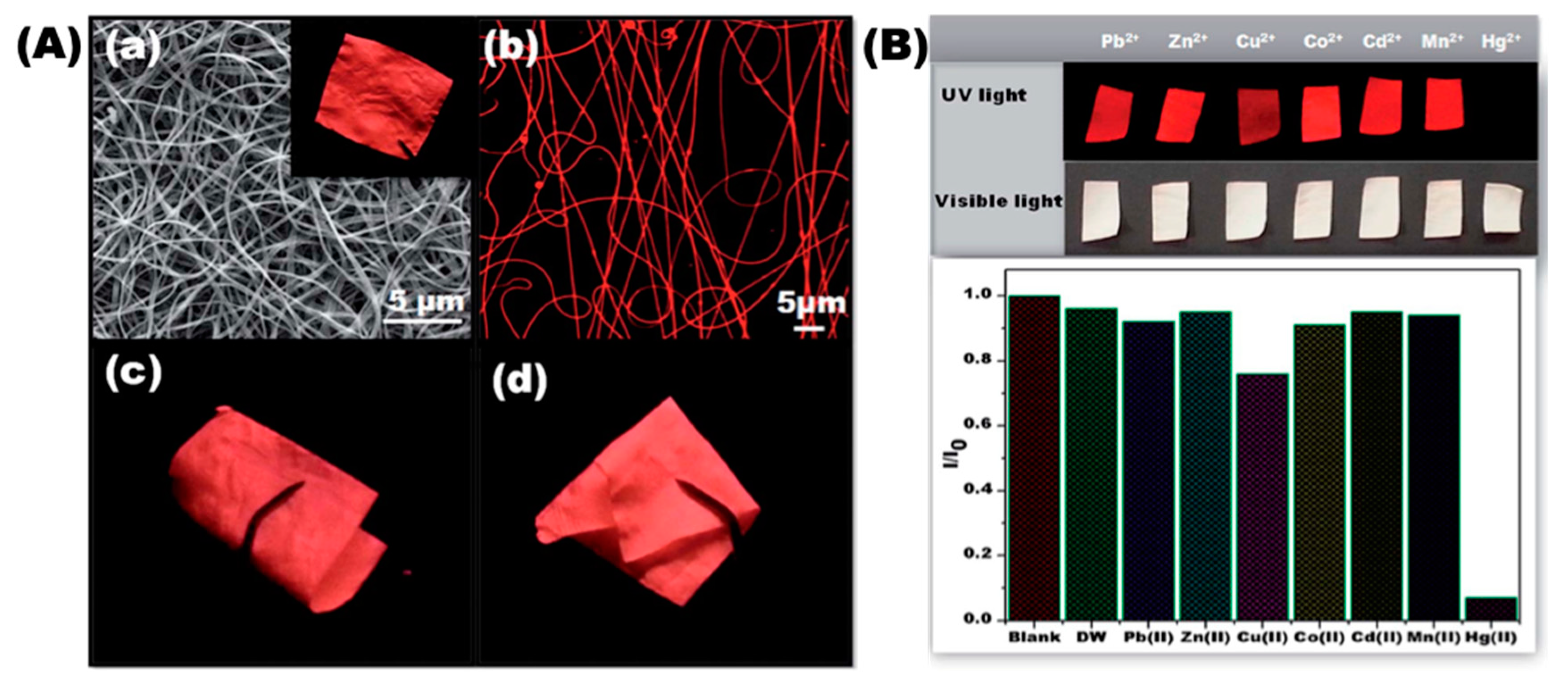 Sensors 19 04763 g006