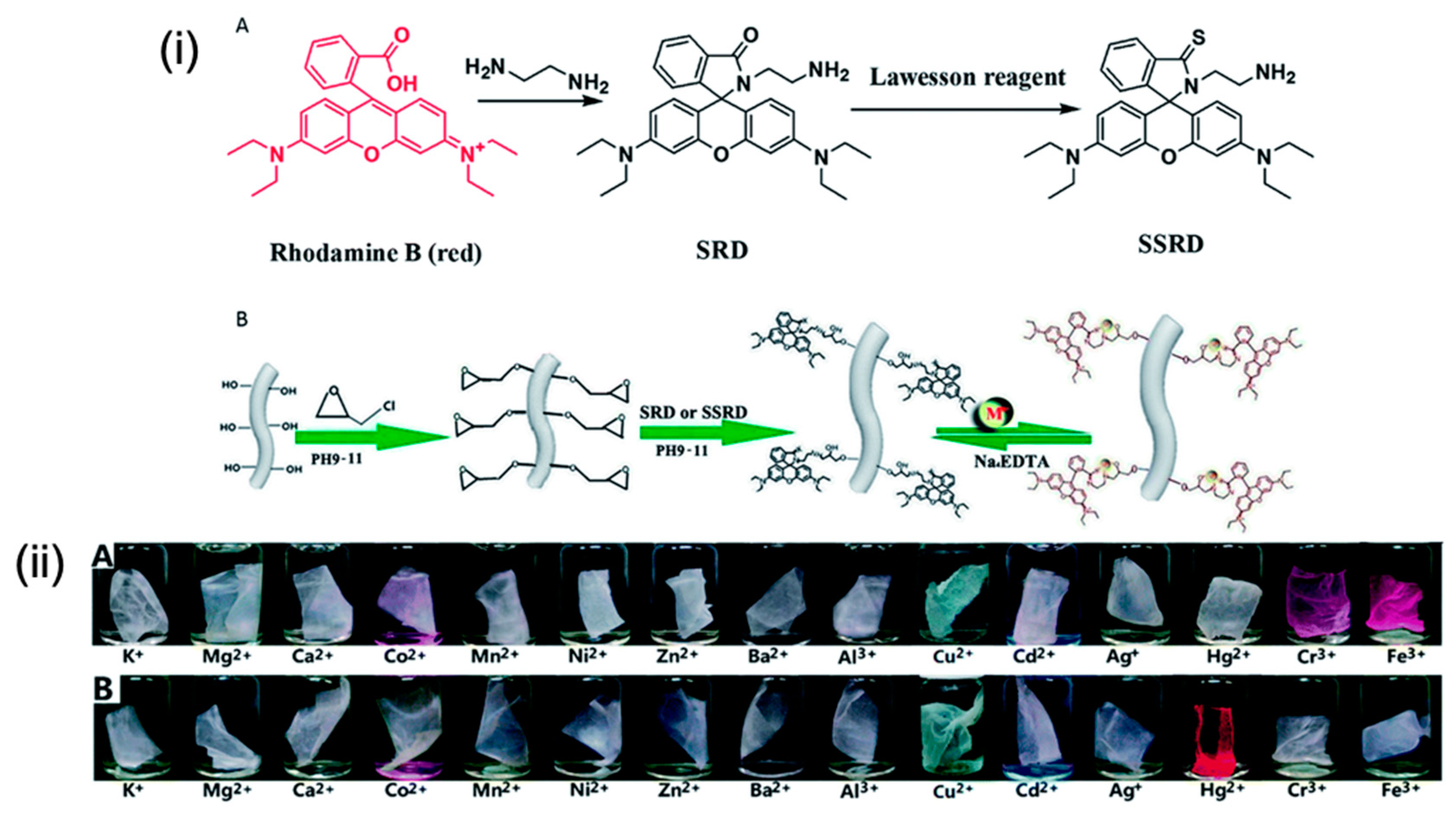 Sensors 19 04763 g007