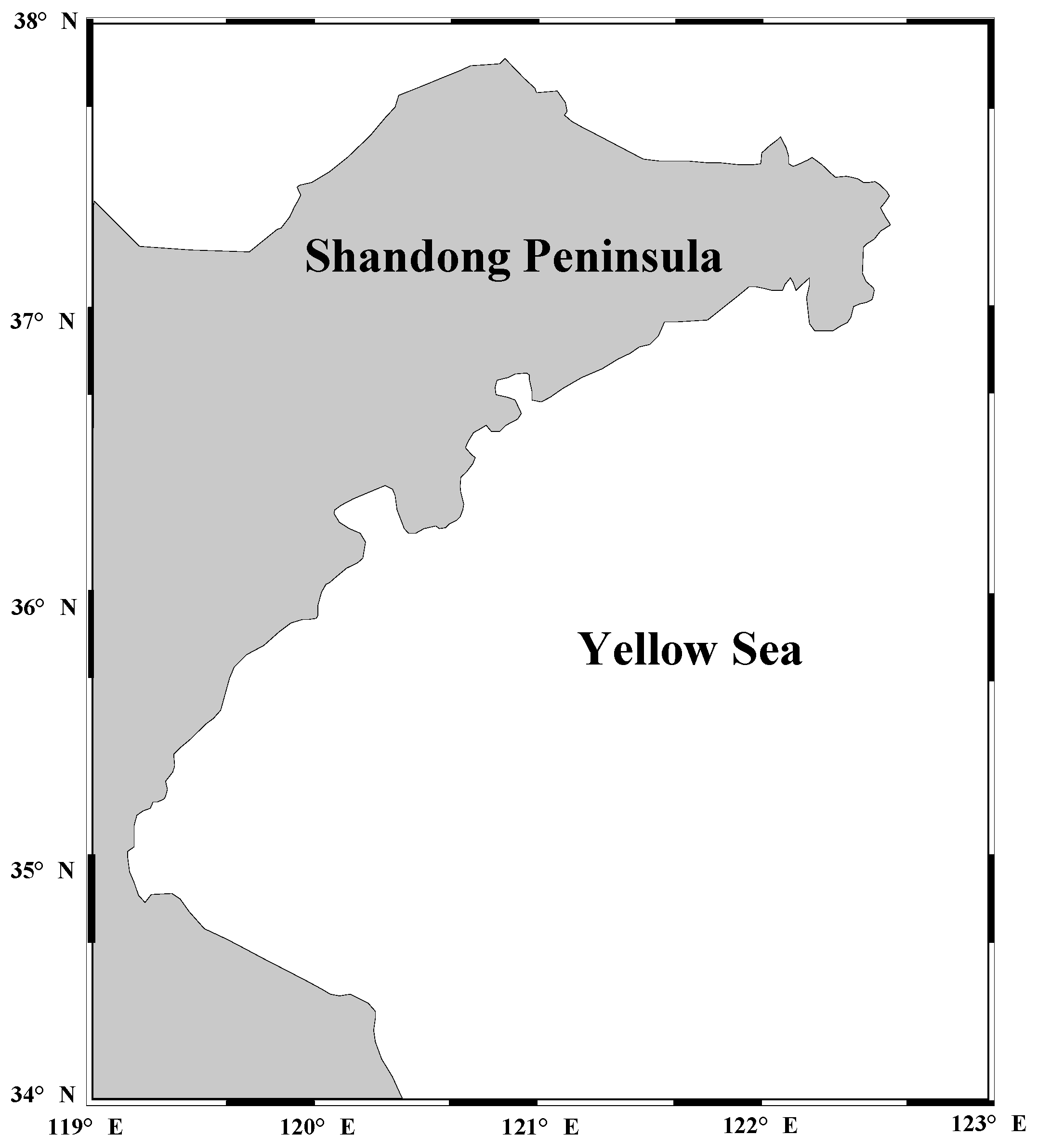 Sensors 19 04770 g001