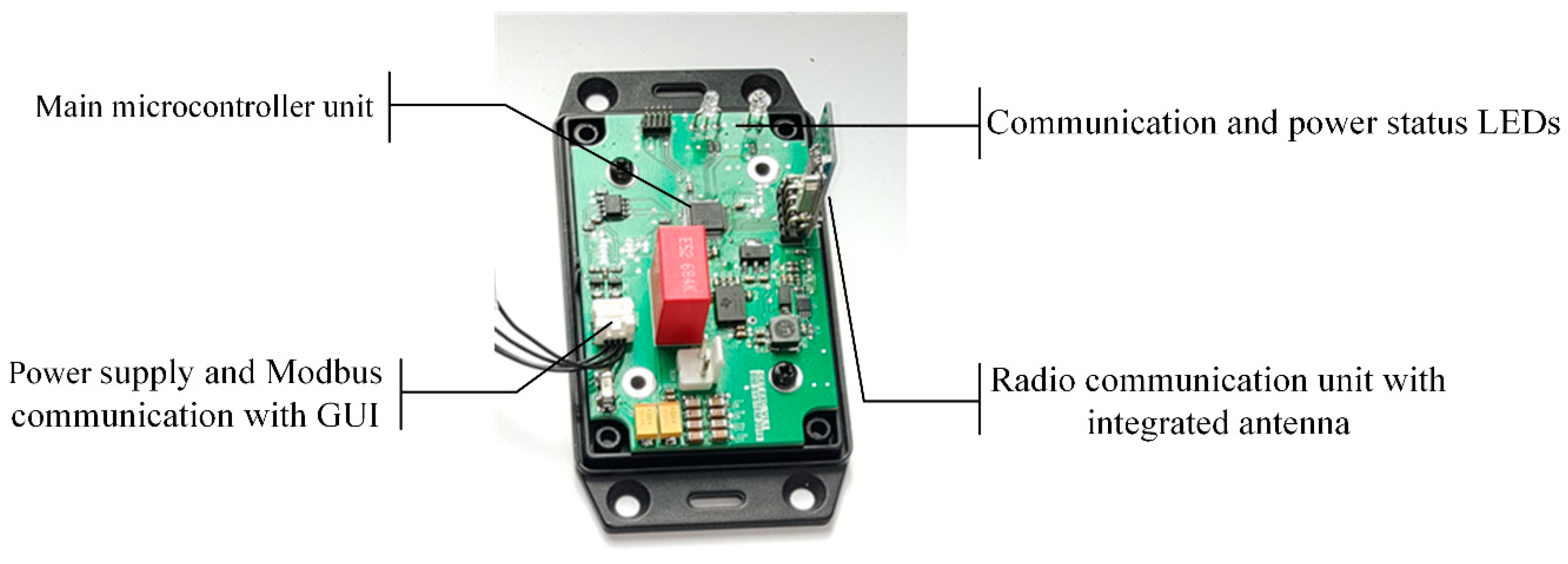 Sensors 19 04771 g002