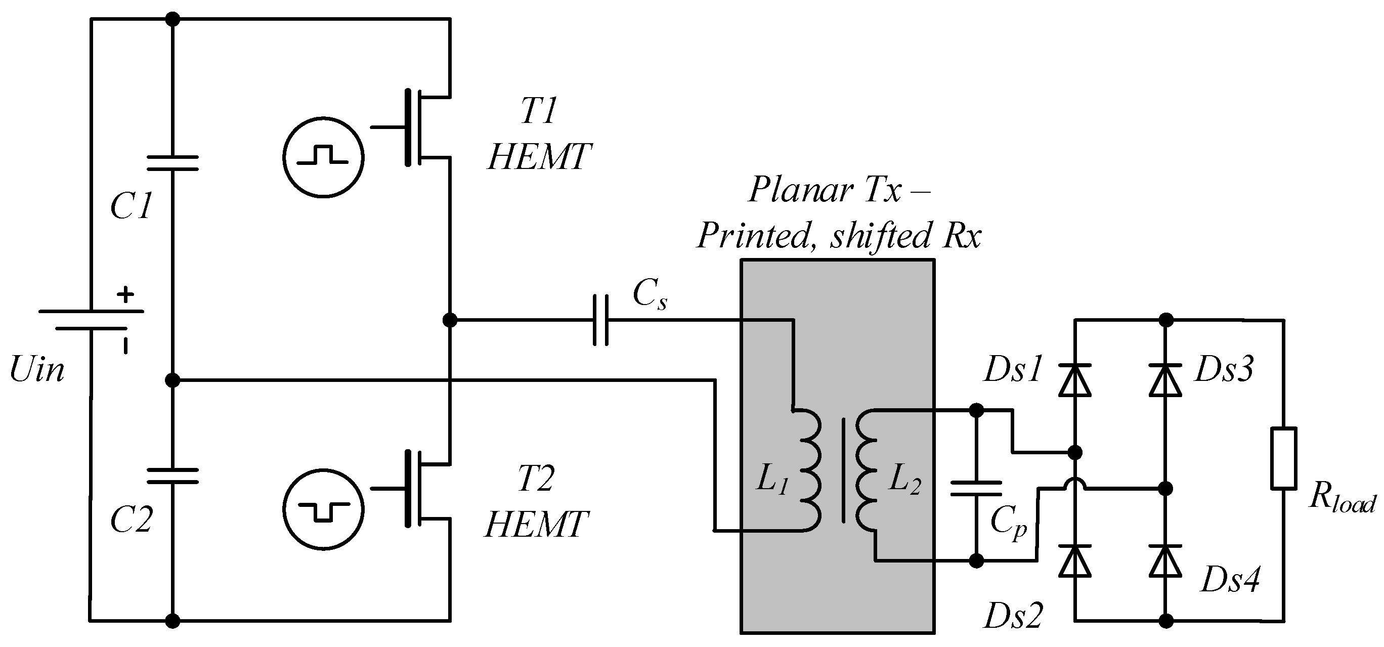 Sensors 19 04771 g003