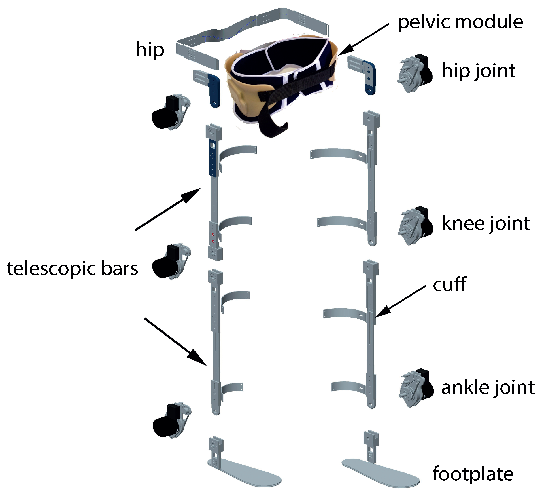 Sensors 19 04773 g002